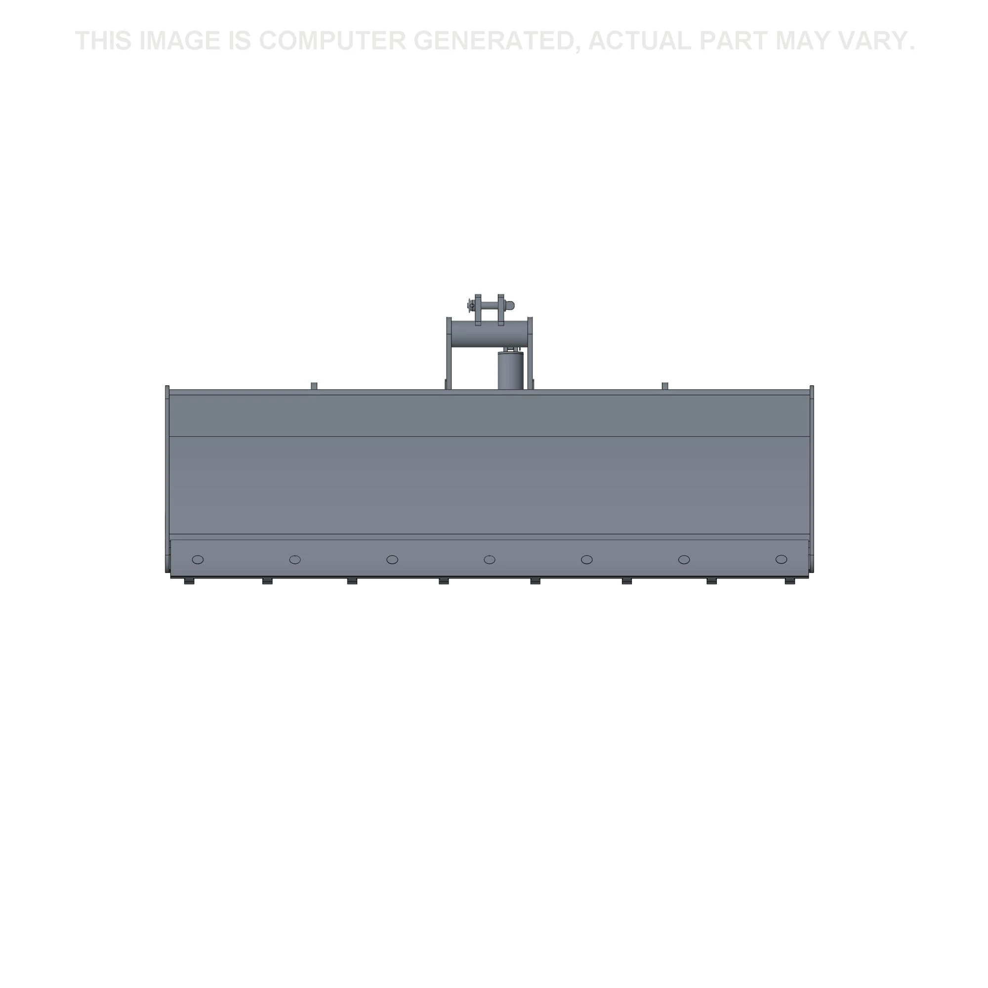 ATTACHMENT | NEWHOLLANDAG | CA | EN