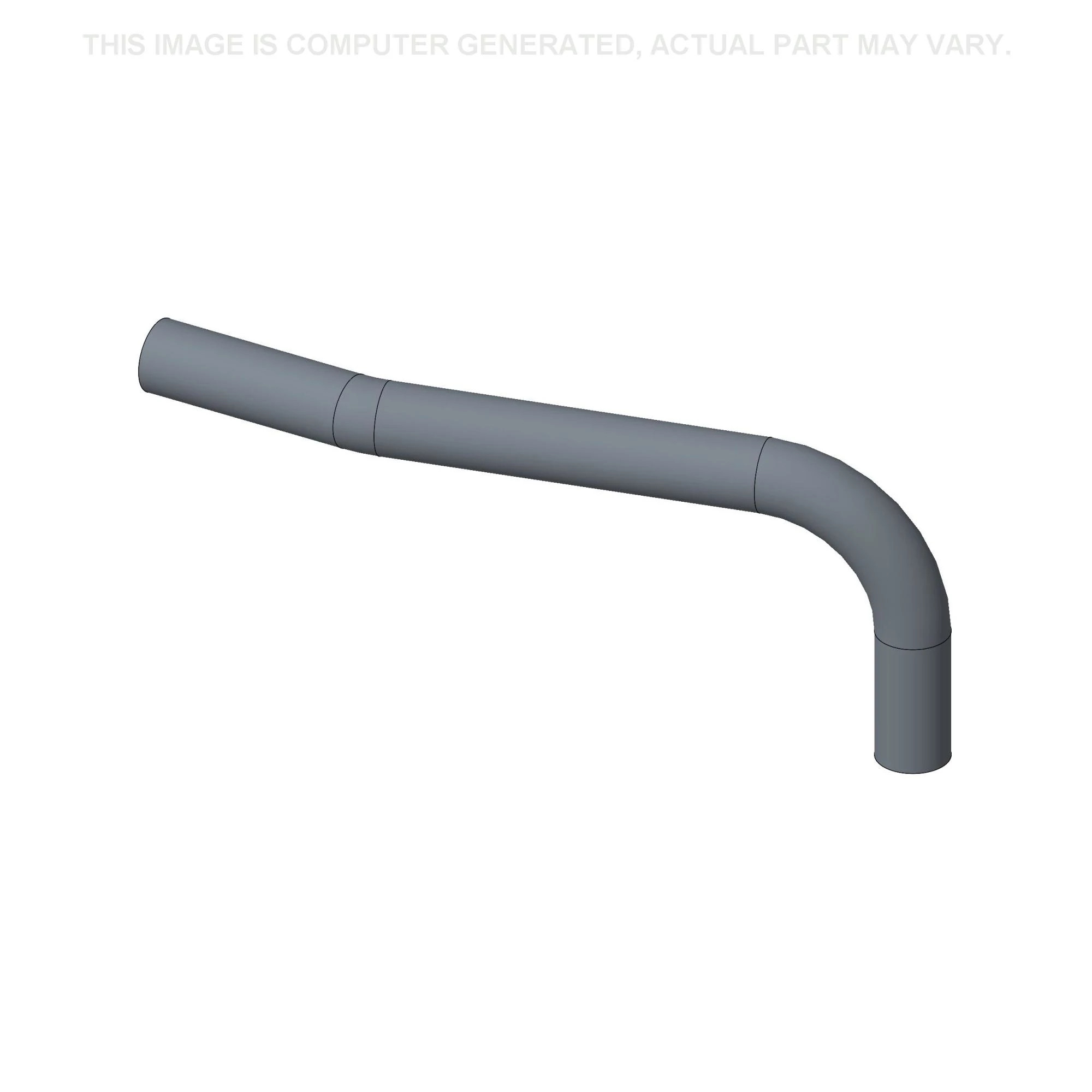 MANGUEIRA | CASECE | EU | PT