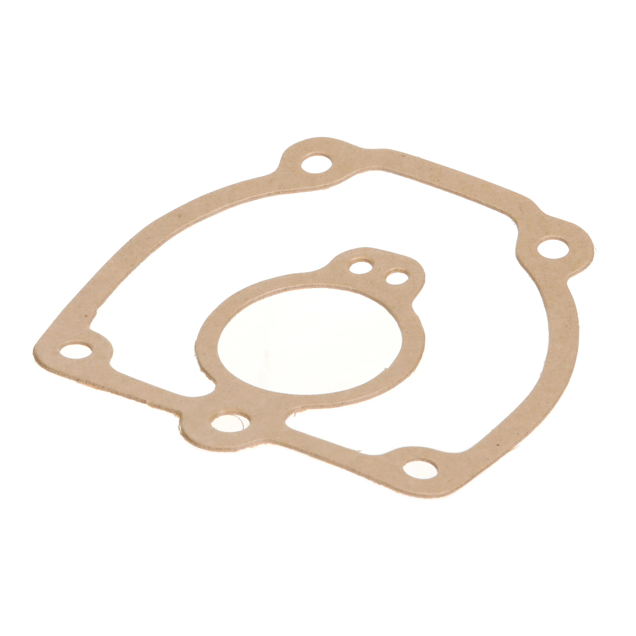 CONTA | STEYR | AMEA | RU