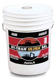 FLUIDO HYTRAN "PLUS" | CASEIH | IT | IT