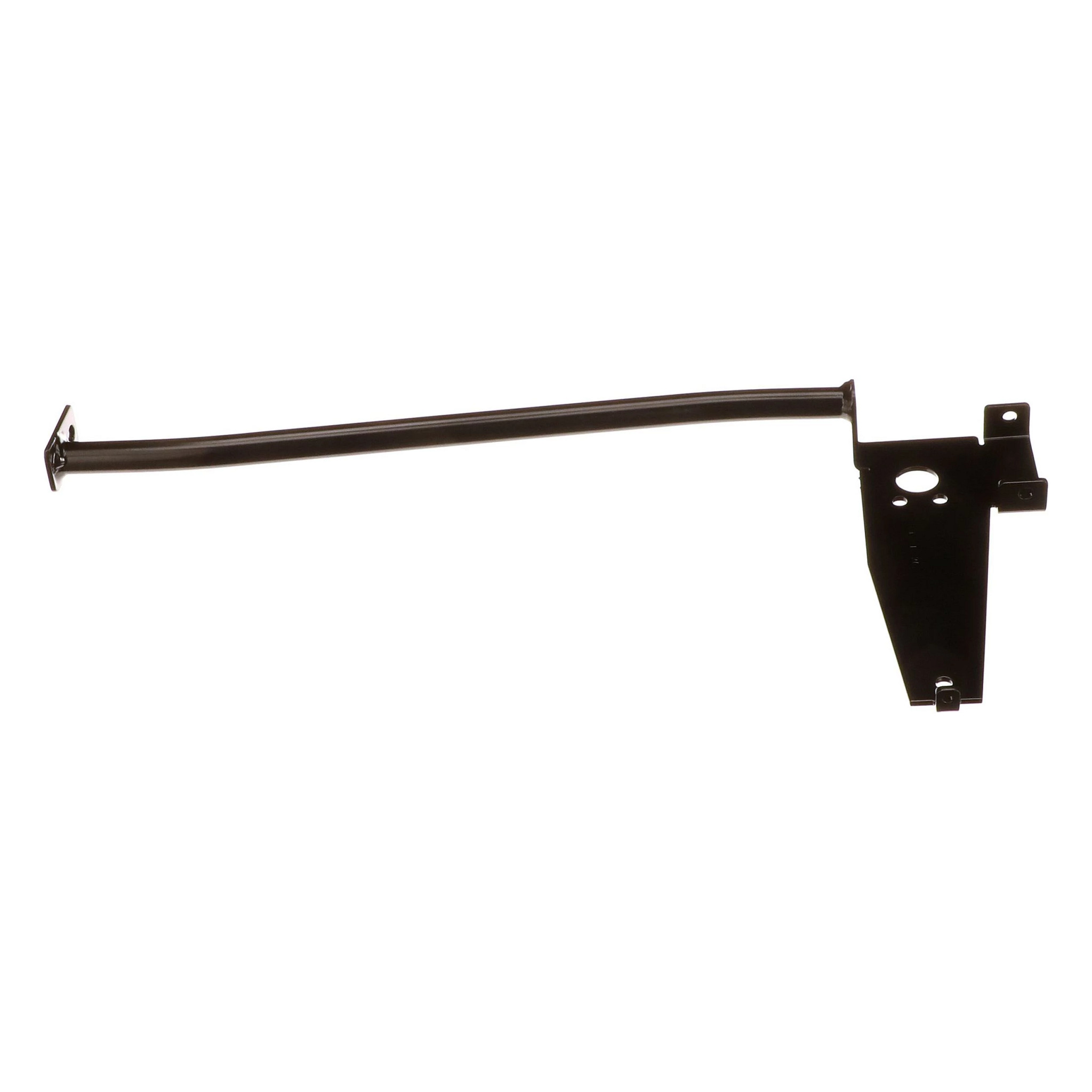 SUPPORT | NEWHOLLANDAG | GB | EN