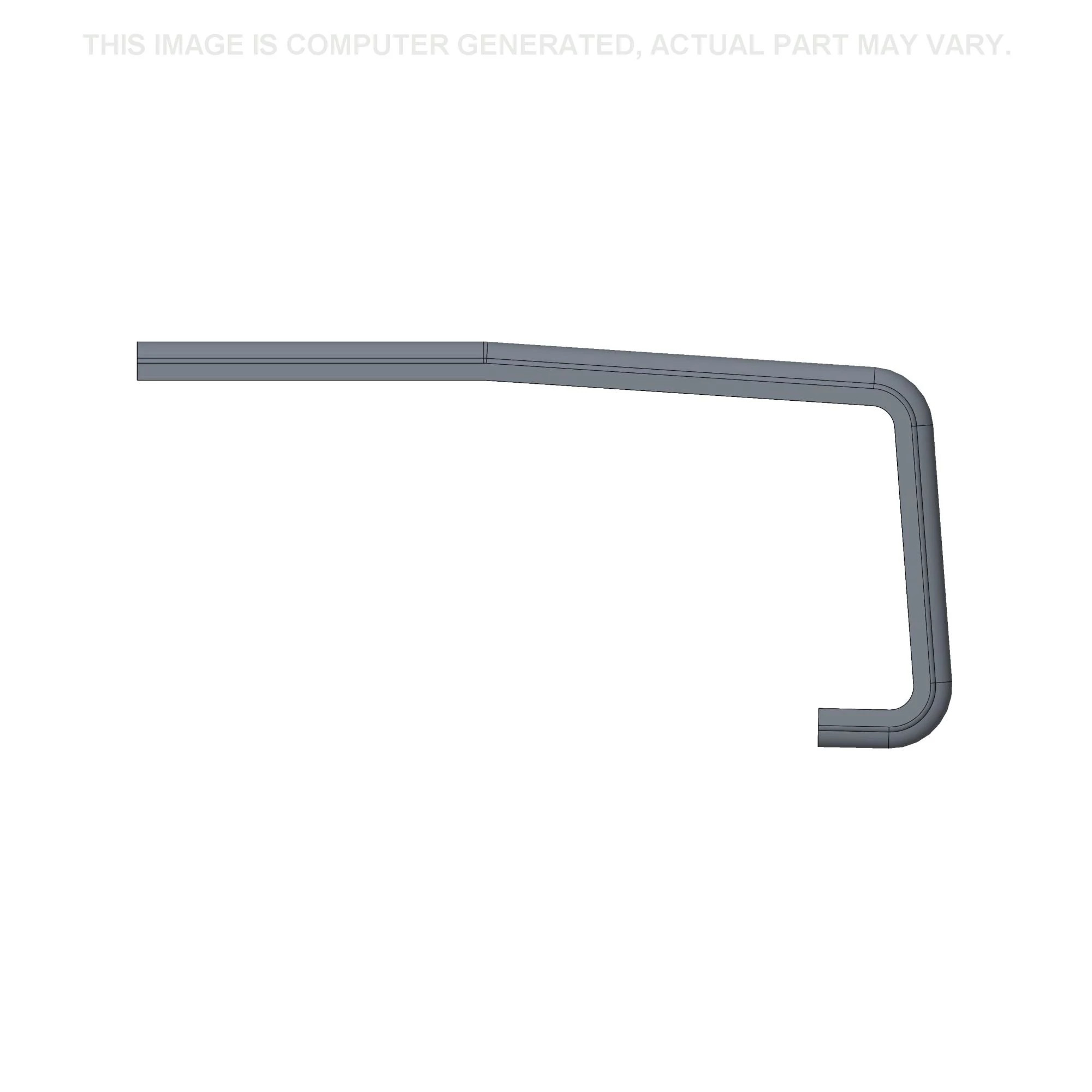 SEAL | DEFAULT | CA | EN