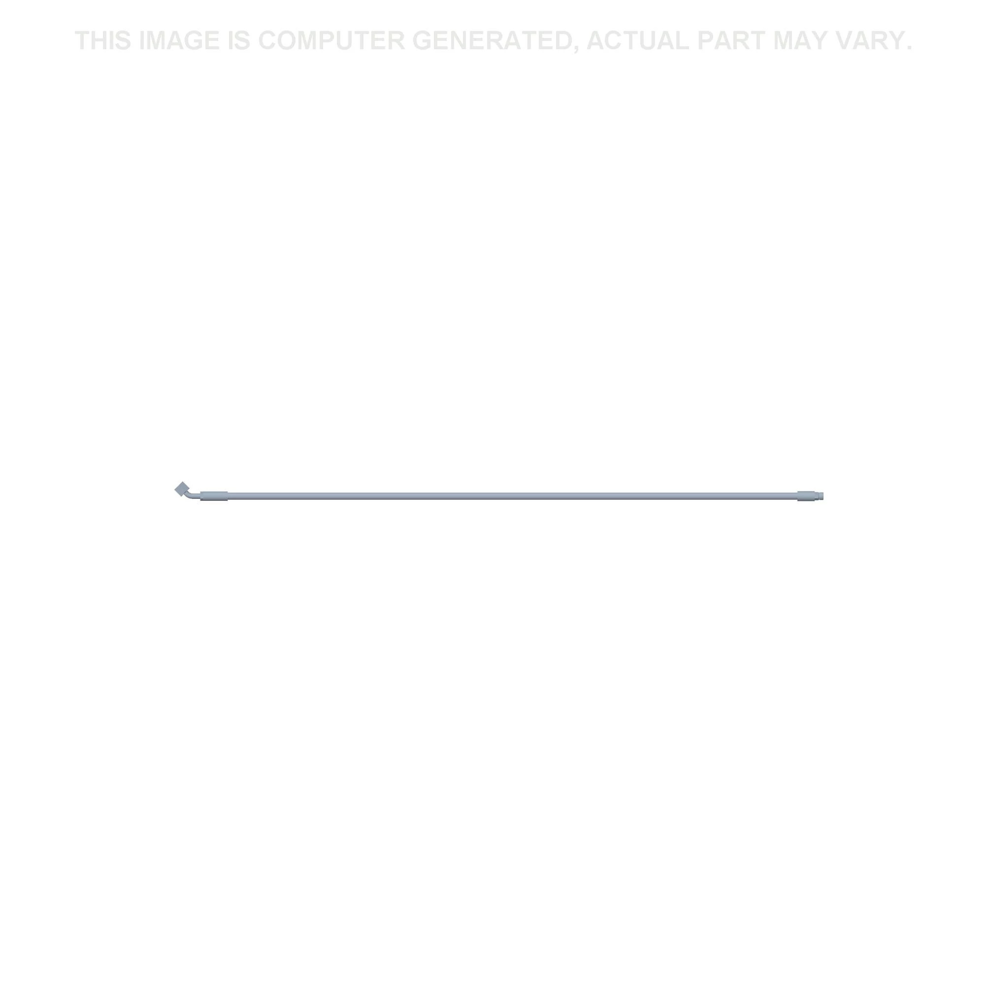 HOSE | CASEIH | CA | EN