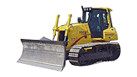 CRAWLER DOZER | NEWHOLLANDCE | ANZ | EN