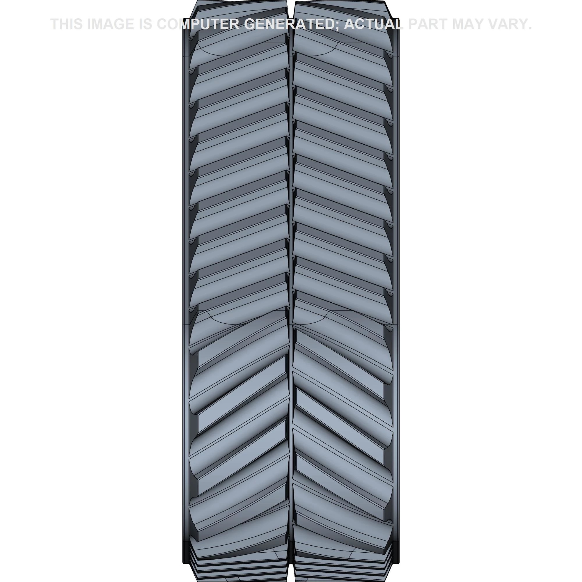 RUBBER TRACK | NEWHOLLANDAG | US | EN