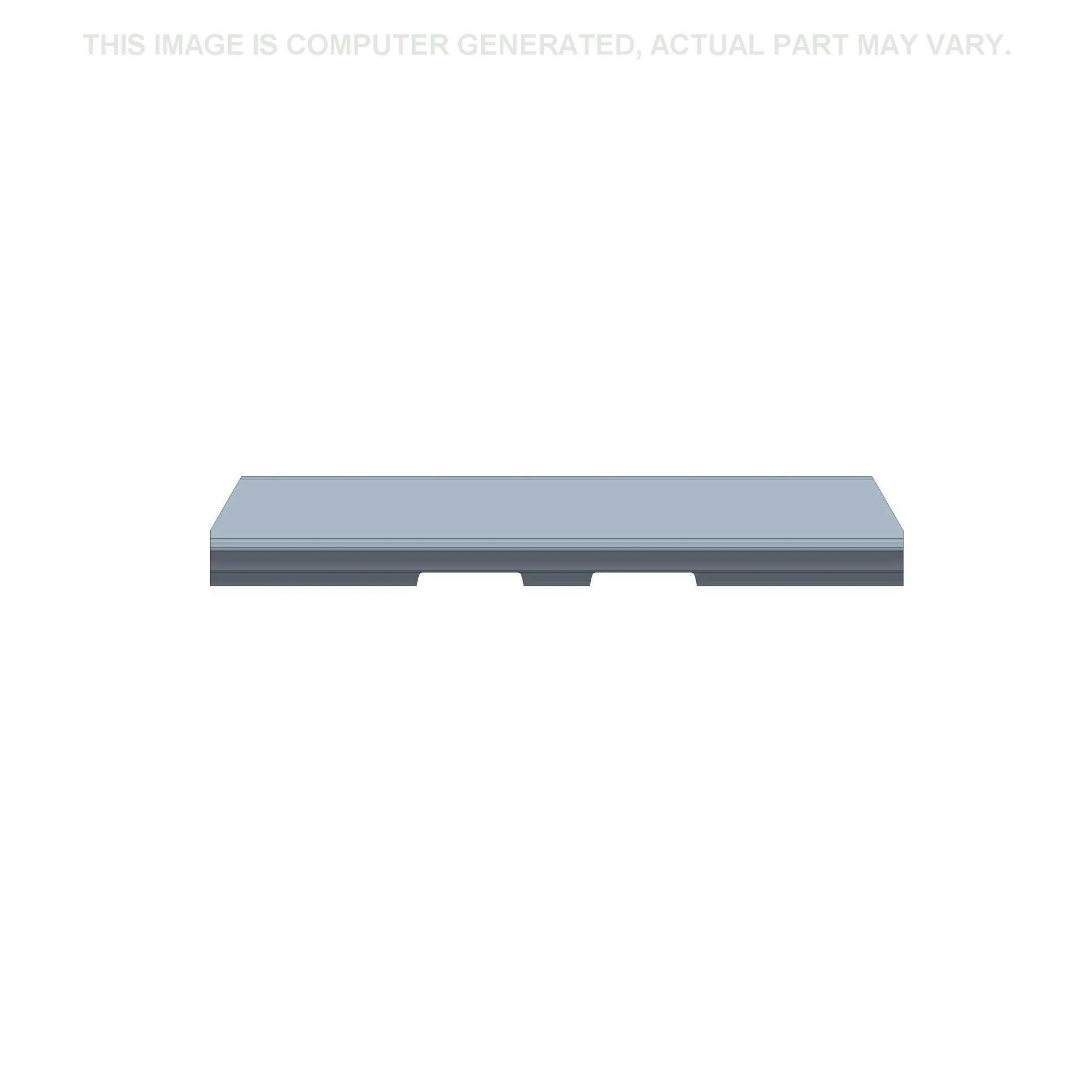 ГУСЕНИЧНЫЙ БАШМАК | NEWHOLLANDCE | EU | RU