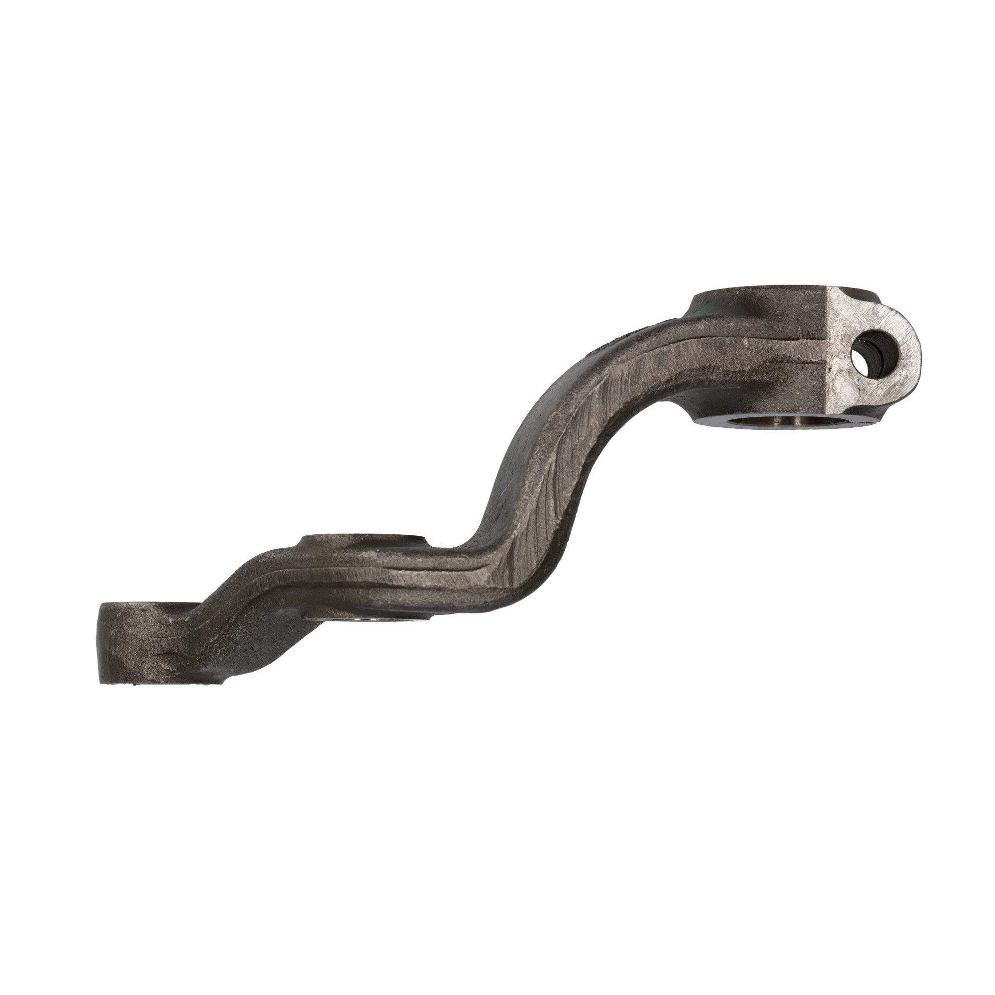 LEVER | NEWHOLLANDCE | CA | EN