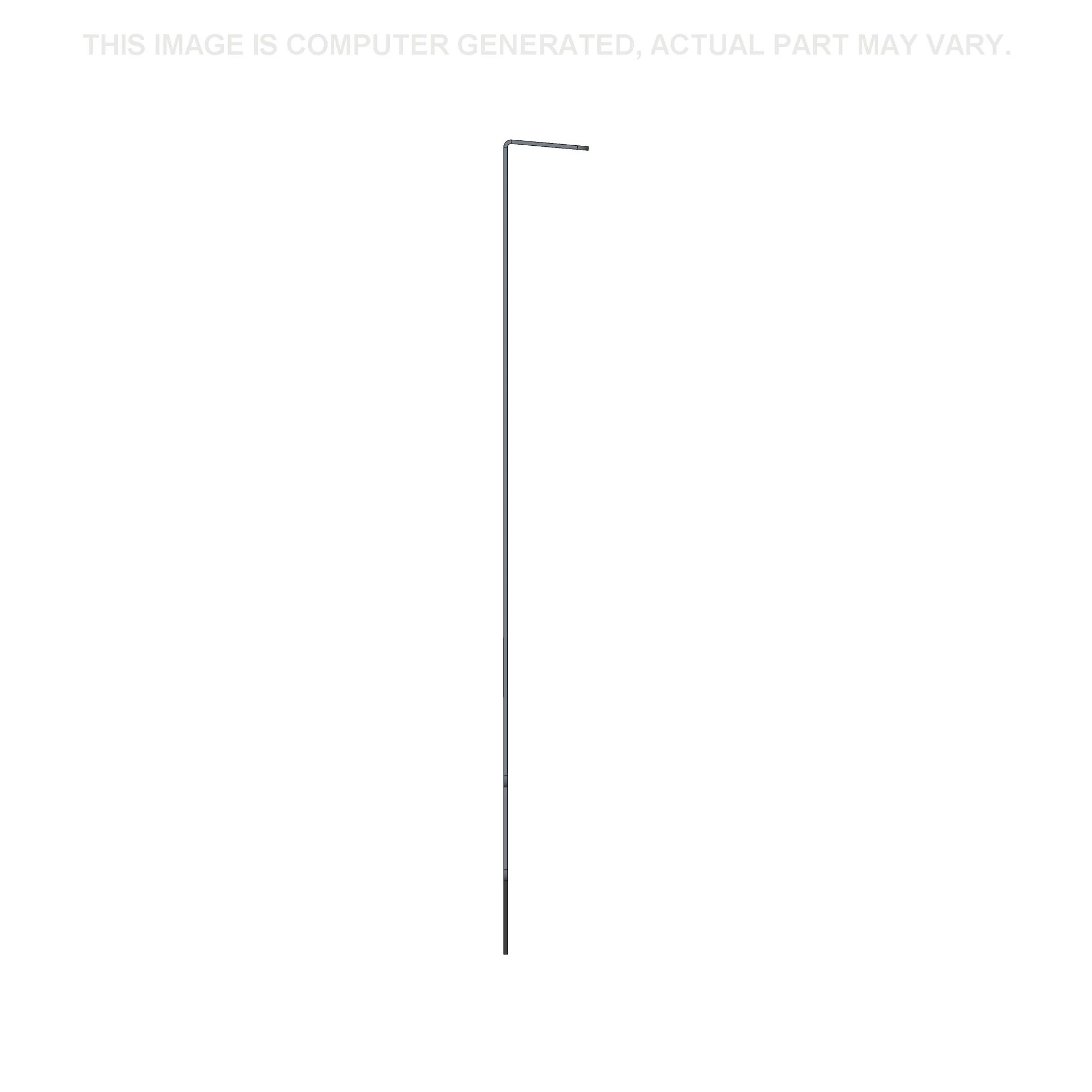 PLATE | FLEXICOIL | US | EN