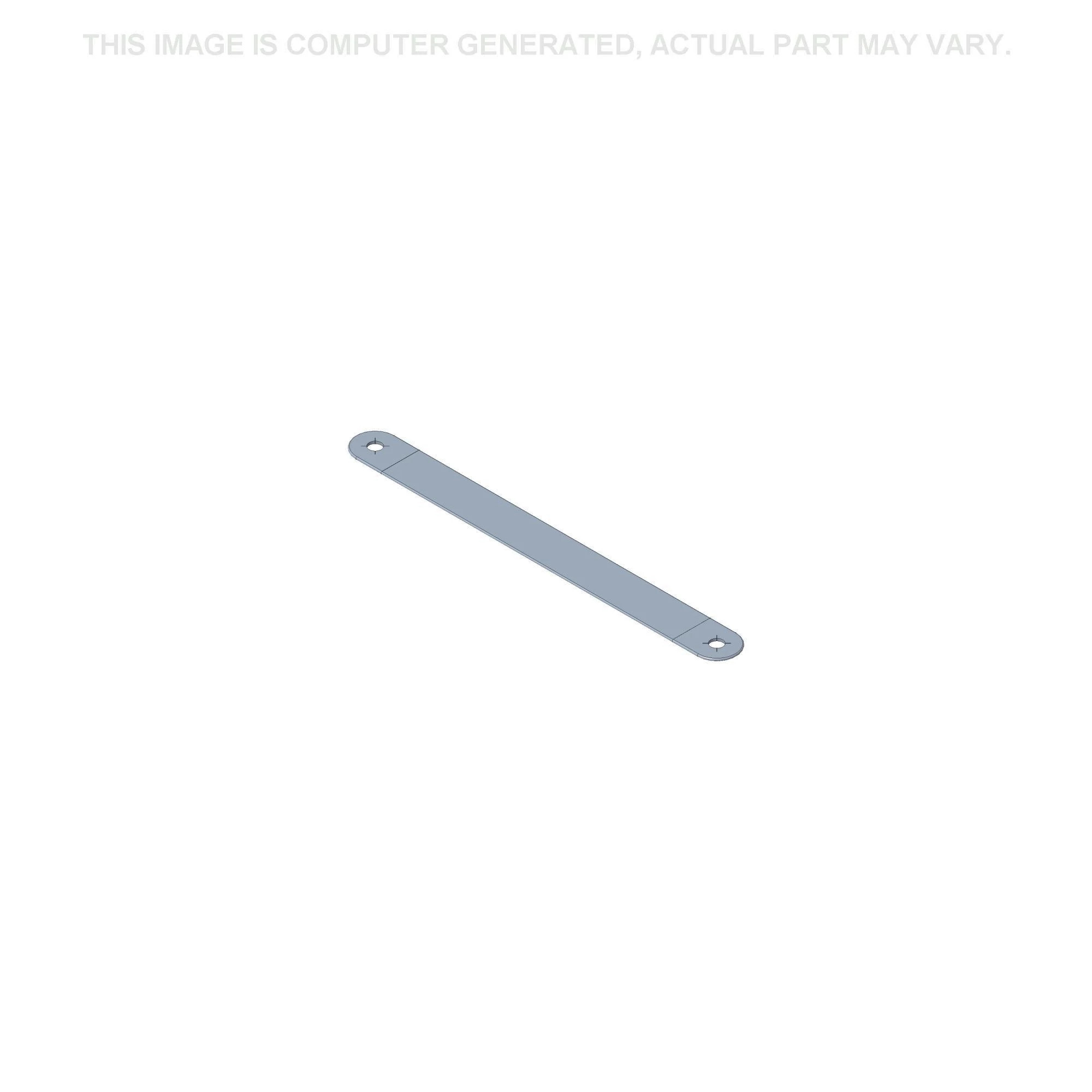 Fita De Ligação À Te | CASECE | BR | PT