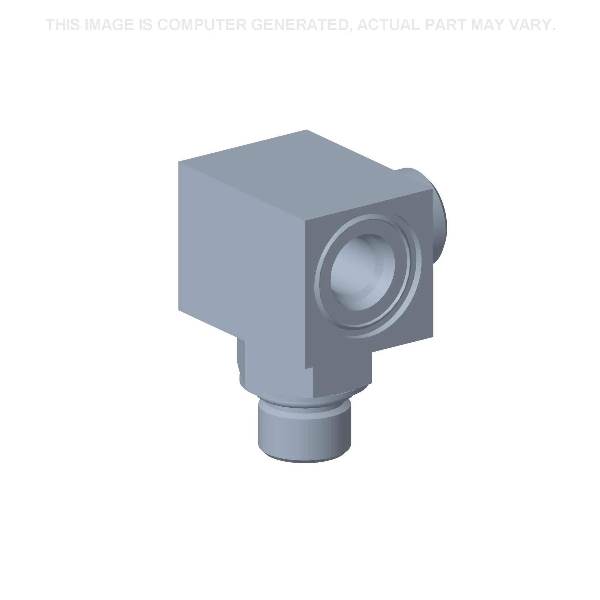 ELBOW, 90 | CASECE | CA | FR