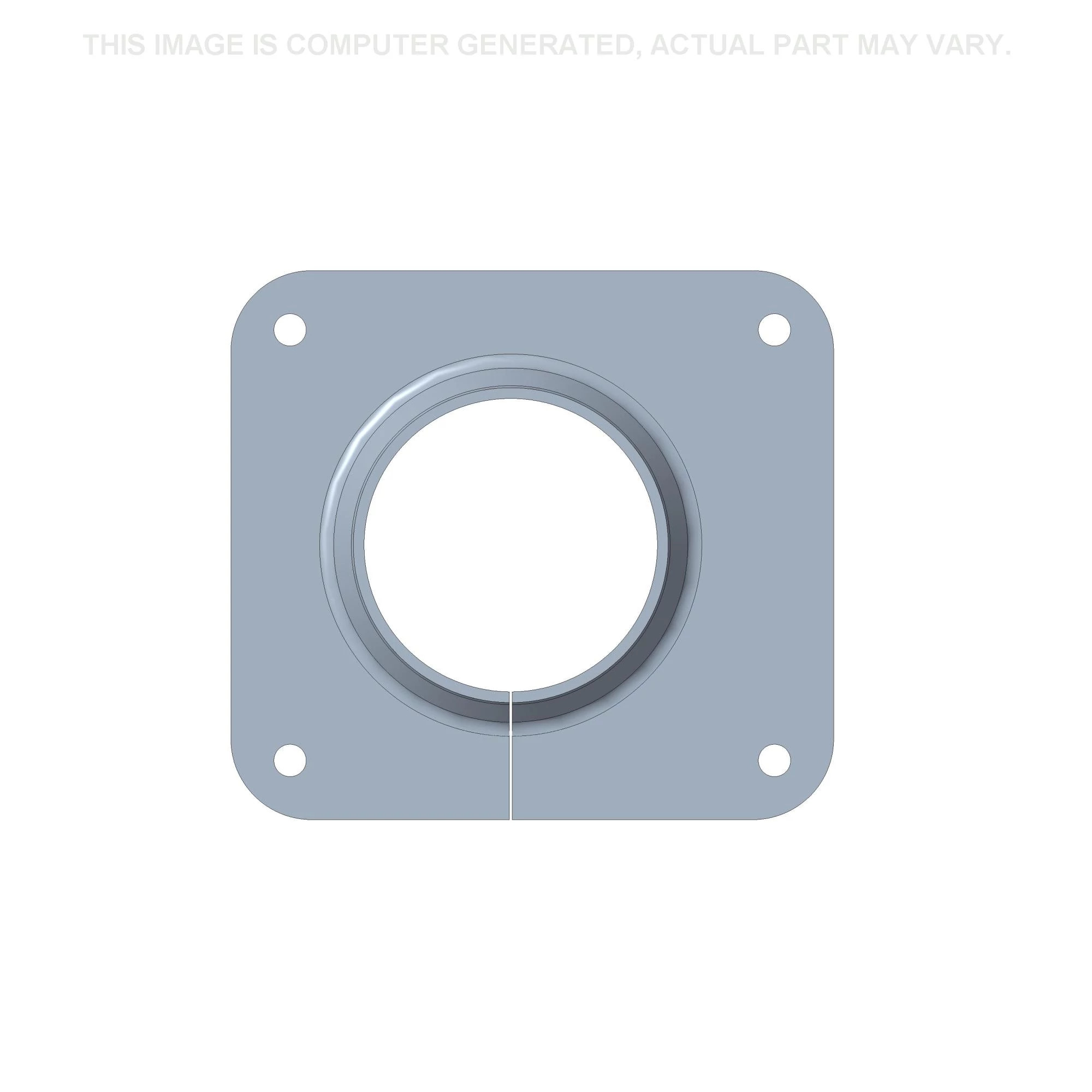 GROMMET | NEWHOLLANDCE | US | EN