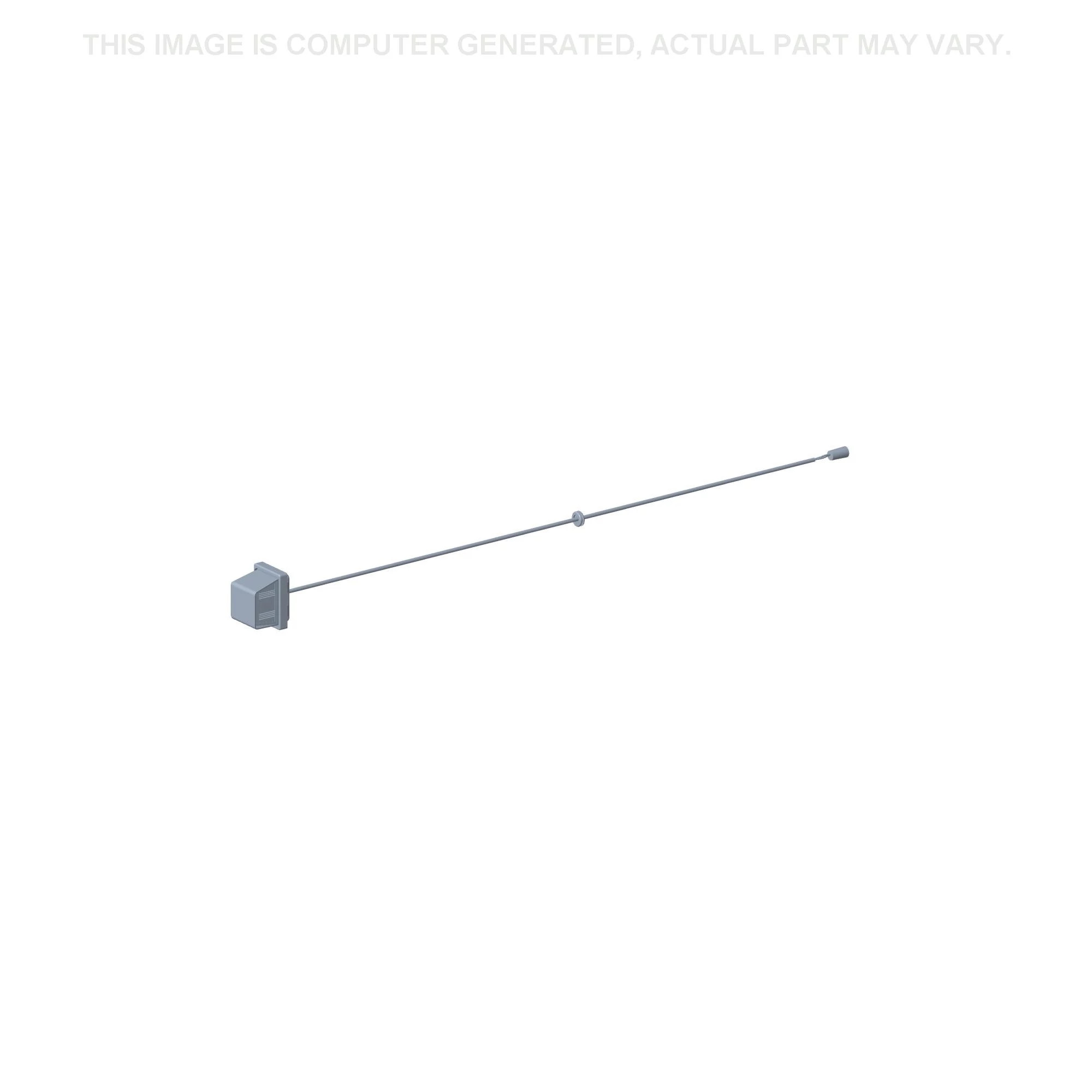 NUMBER PLATE LAMP | NEWHOLLANDAG | US | EN