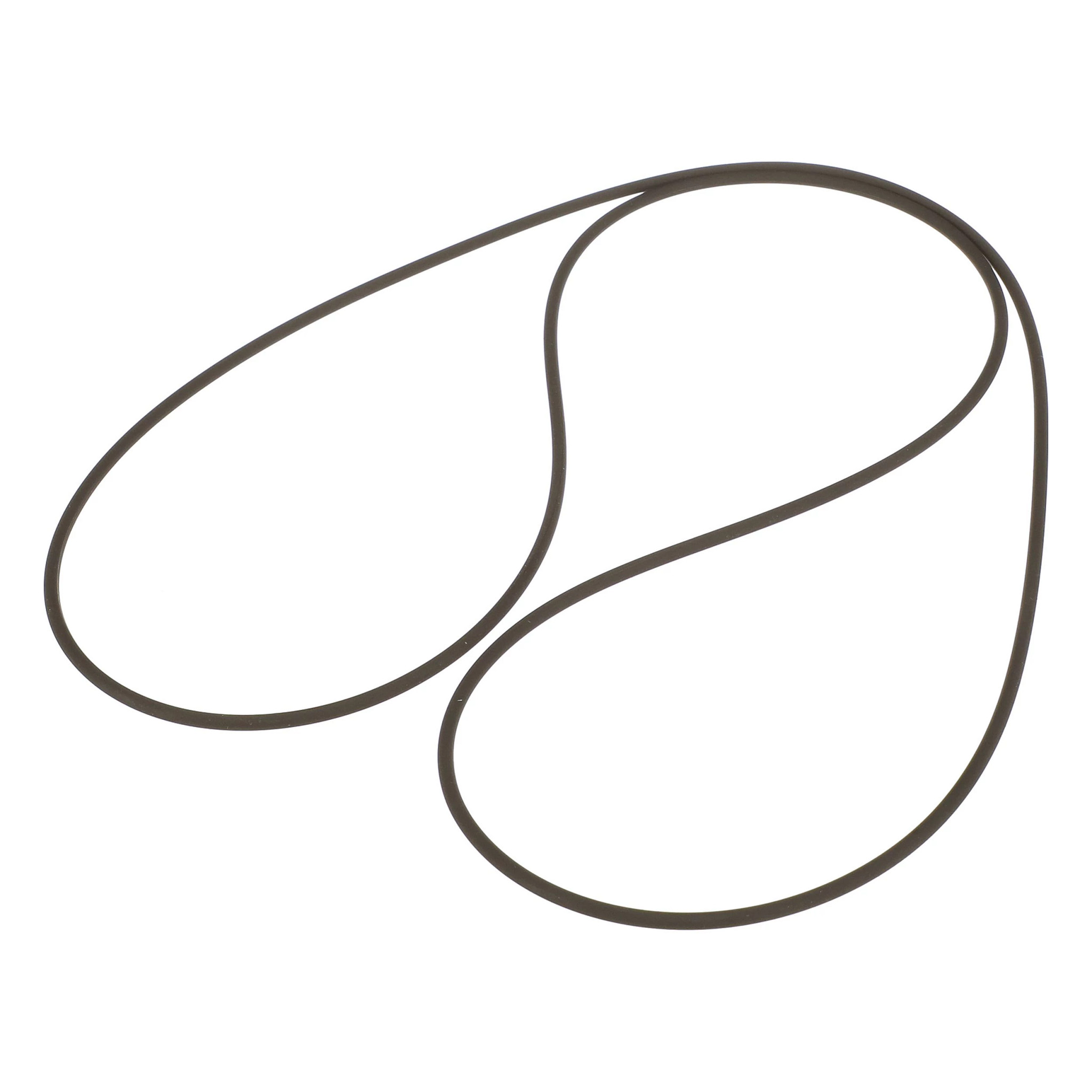 O-RING | NEWHOLLANDAG | AU | EN