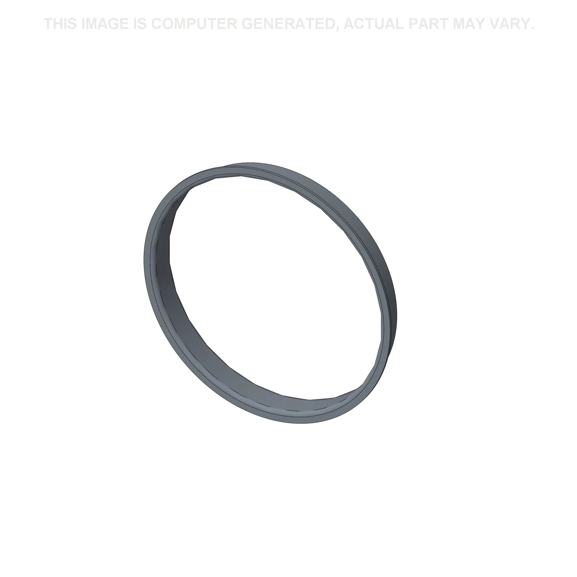 SLEEVE | CASEIH | IE | EN