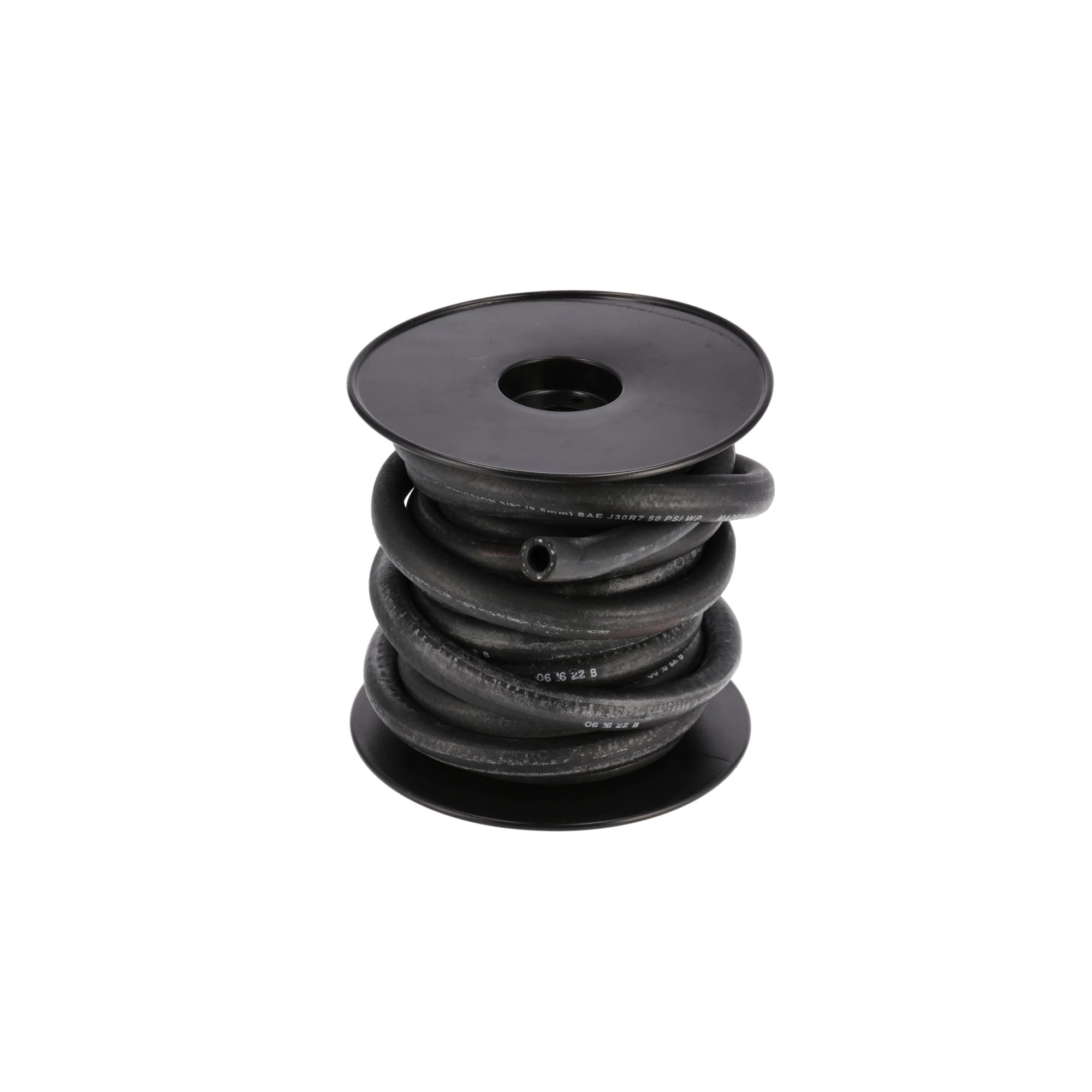 HOSE | MILLER | CA | EN