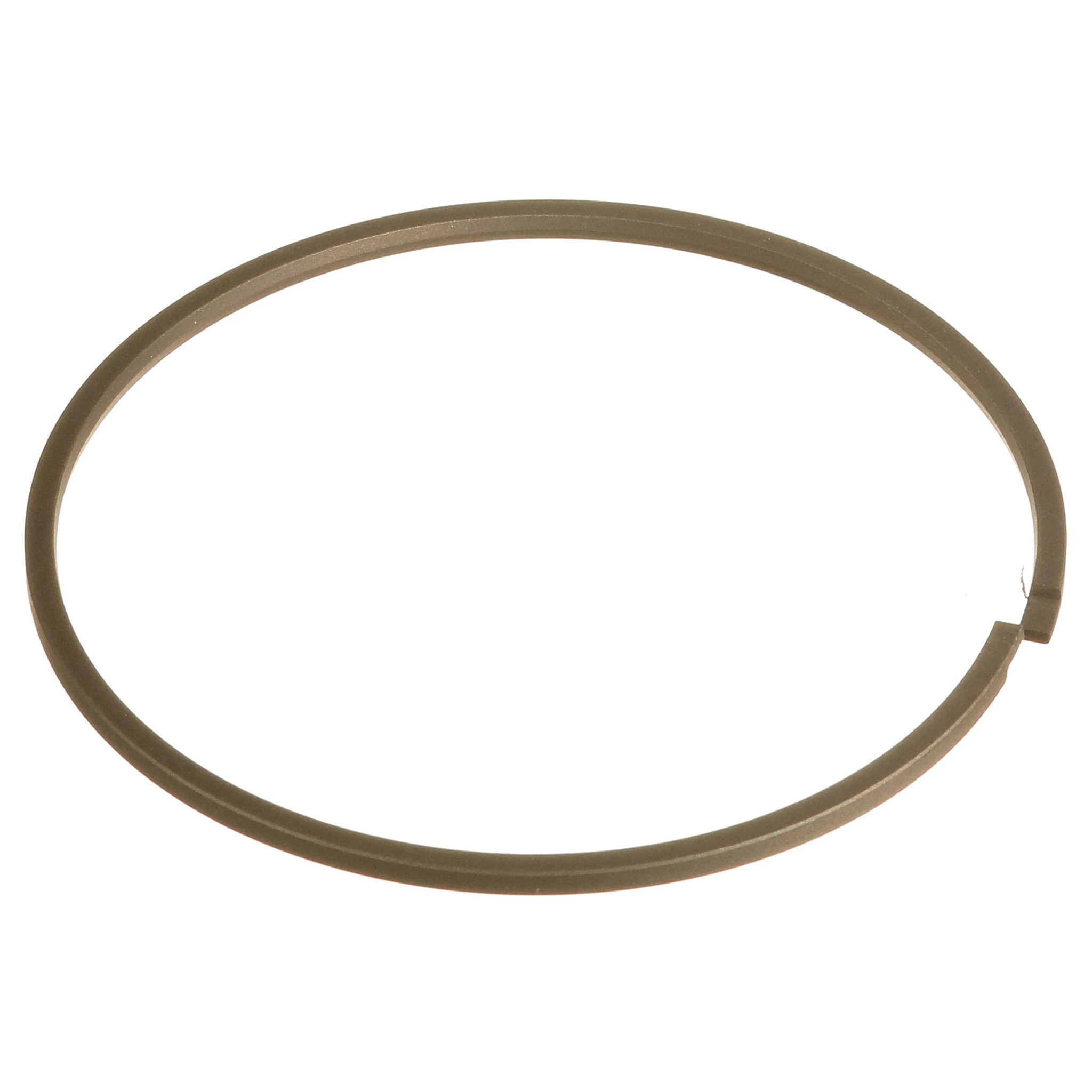 SEAL | NEWHOLLANDAG | GB | EN