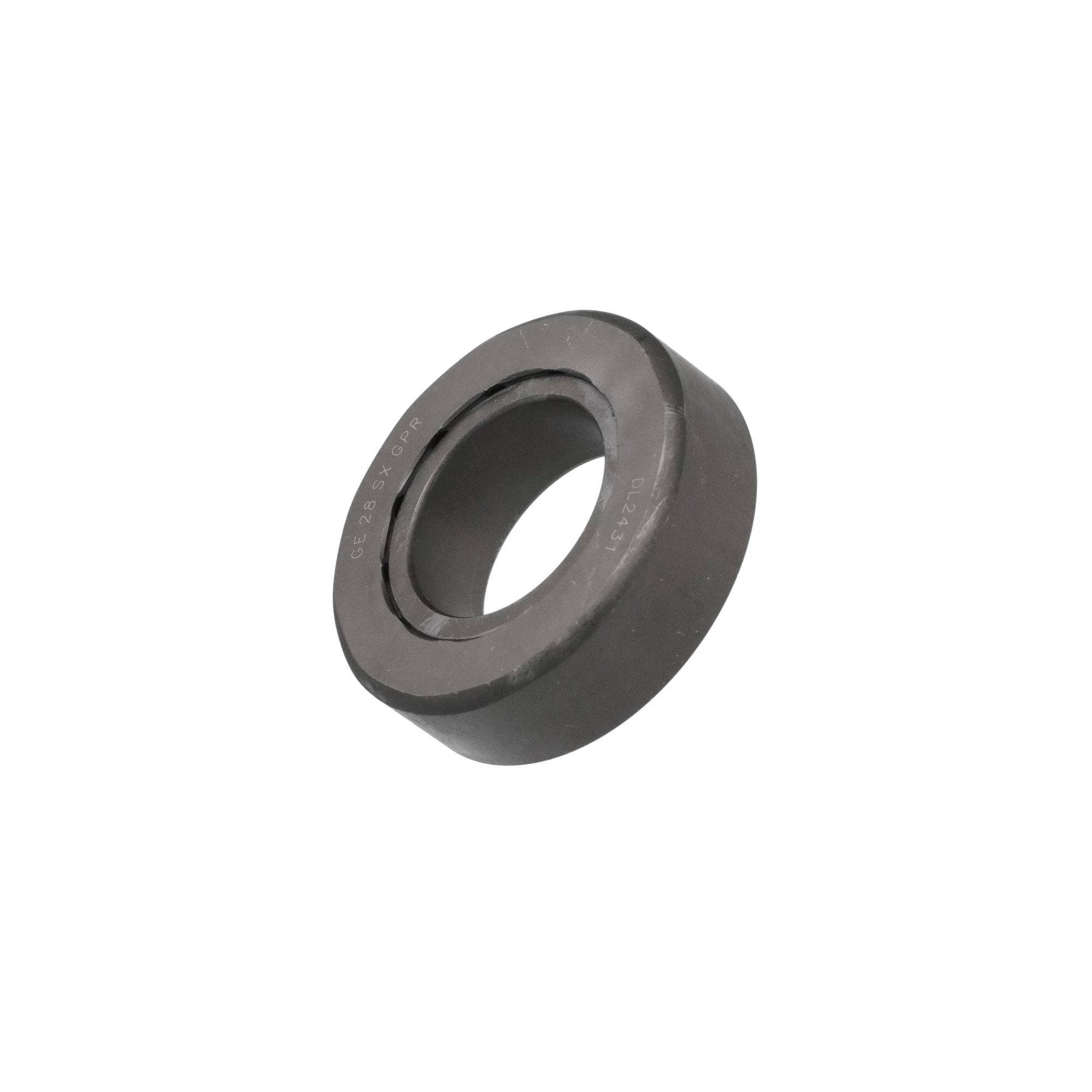 Rolamento simples esférico - 28 mm DI x 52 mm DE x 16 mm L