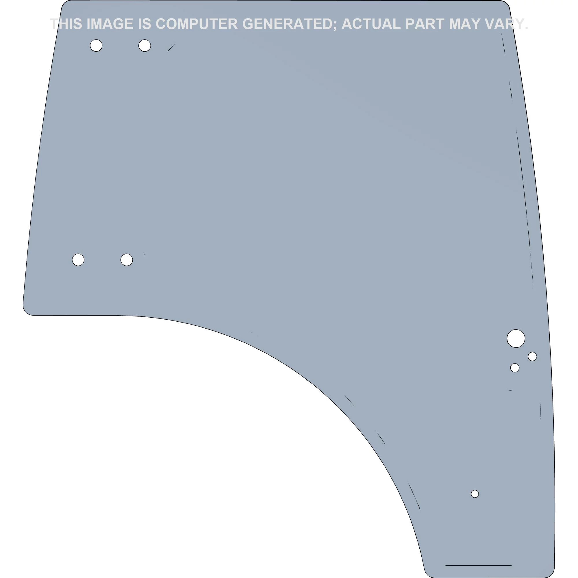 GLASS | NEWHOLLANDAG | CA | EN