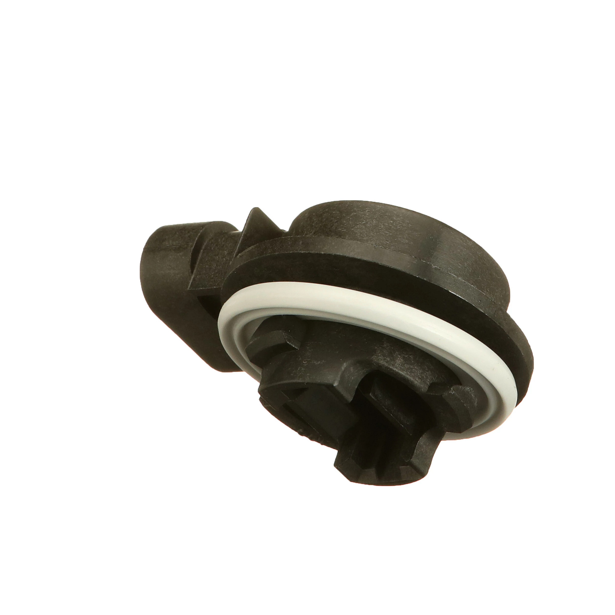 Soquete de lâmpada de 12 volts | NEWHOLLANDCE | BR | PT