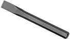 3/4" Cold Chisel - SC13108