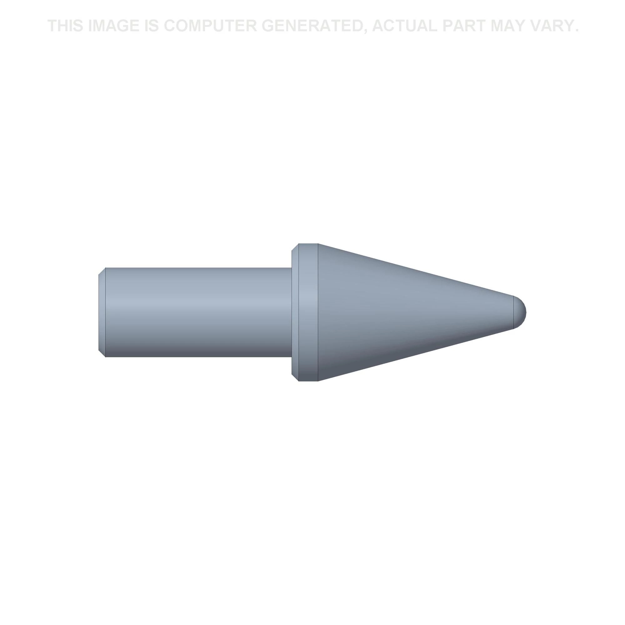 GUIDE PIN | DEFAULT | GB | EN