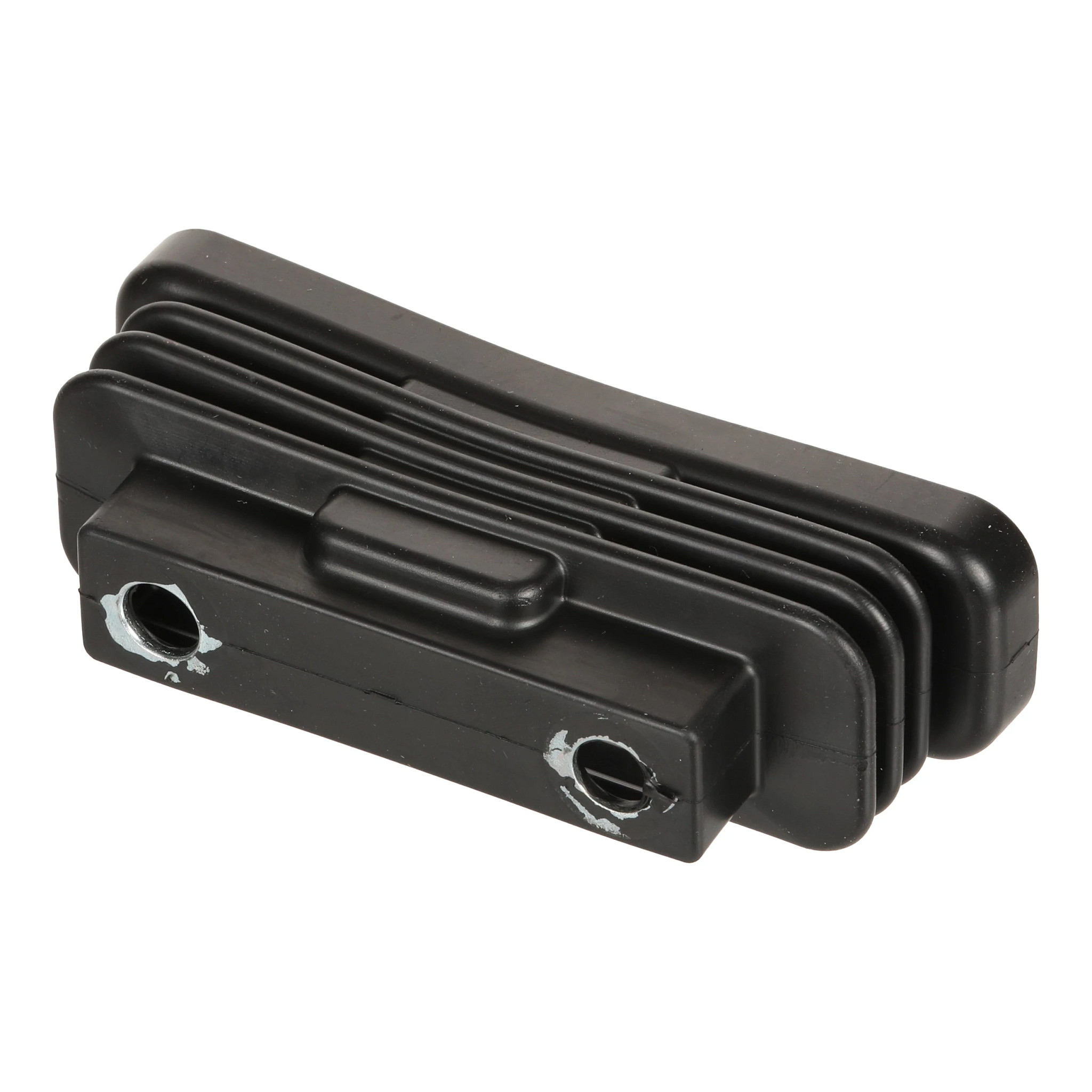 BELLOWS | CASECE | SA | EN
