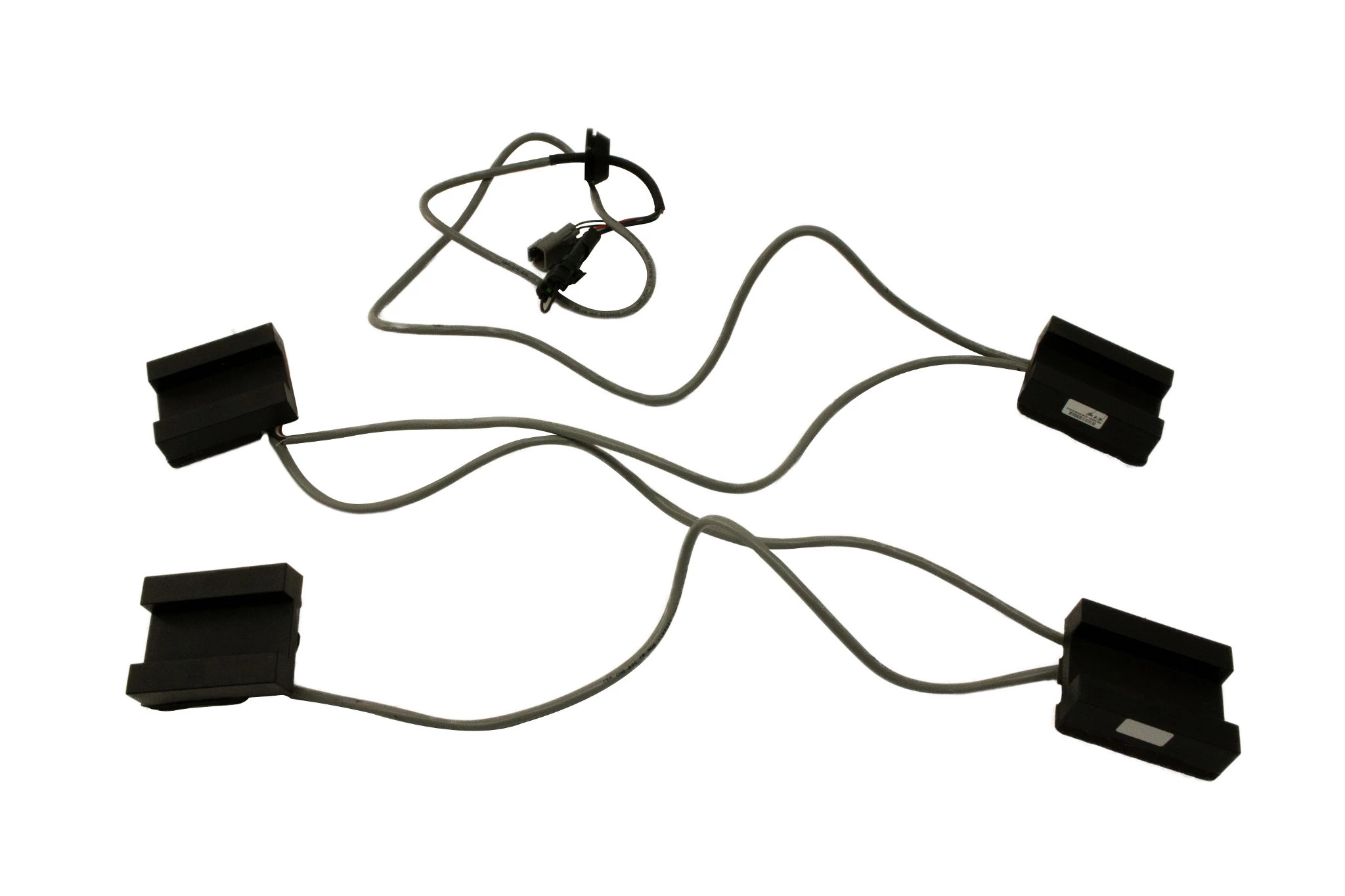 SENSOR | NEWHOLLANDCE | AMEA | EN