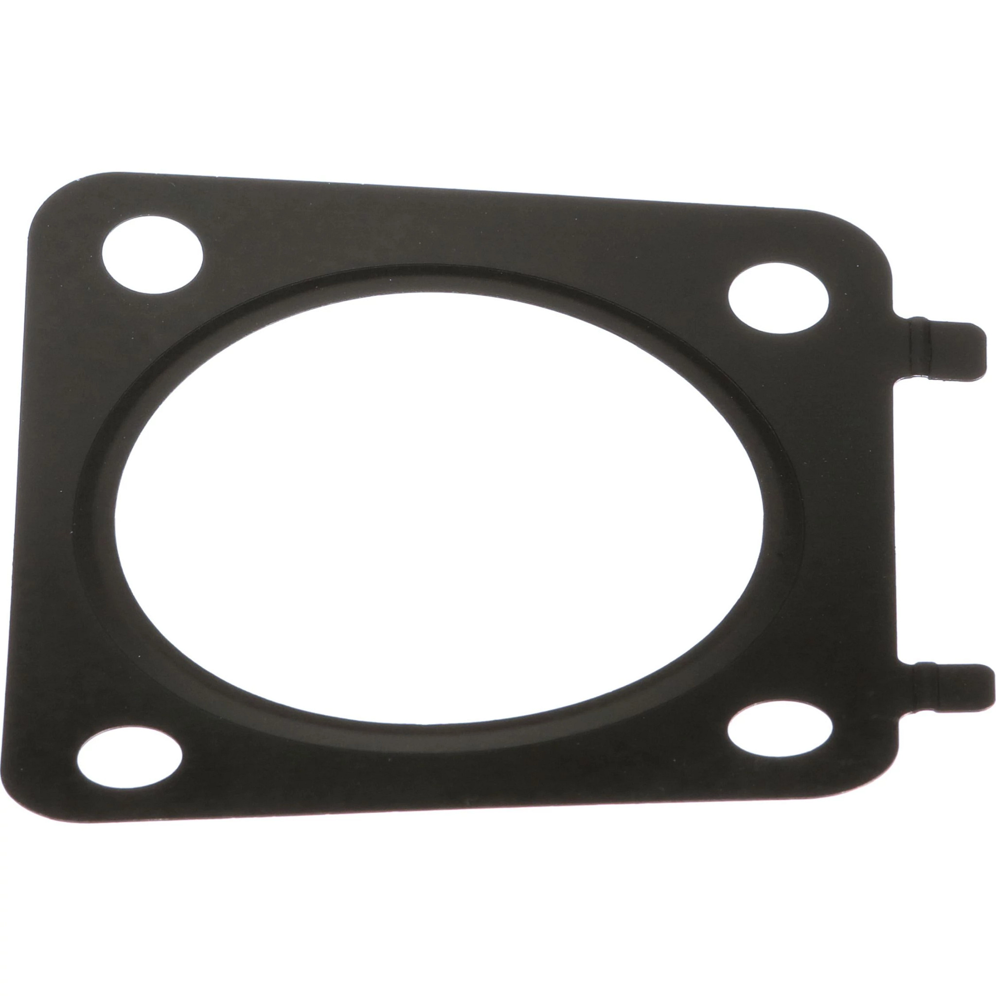 GASKET | CASEIH | EU | EN