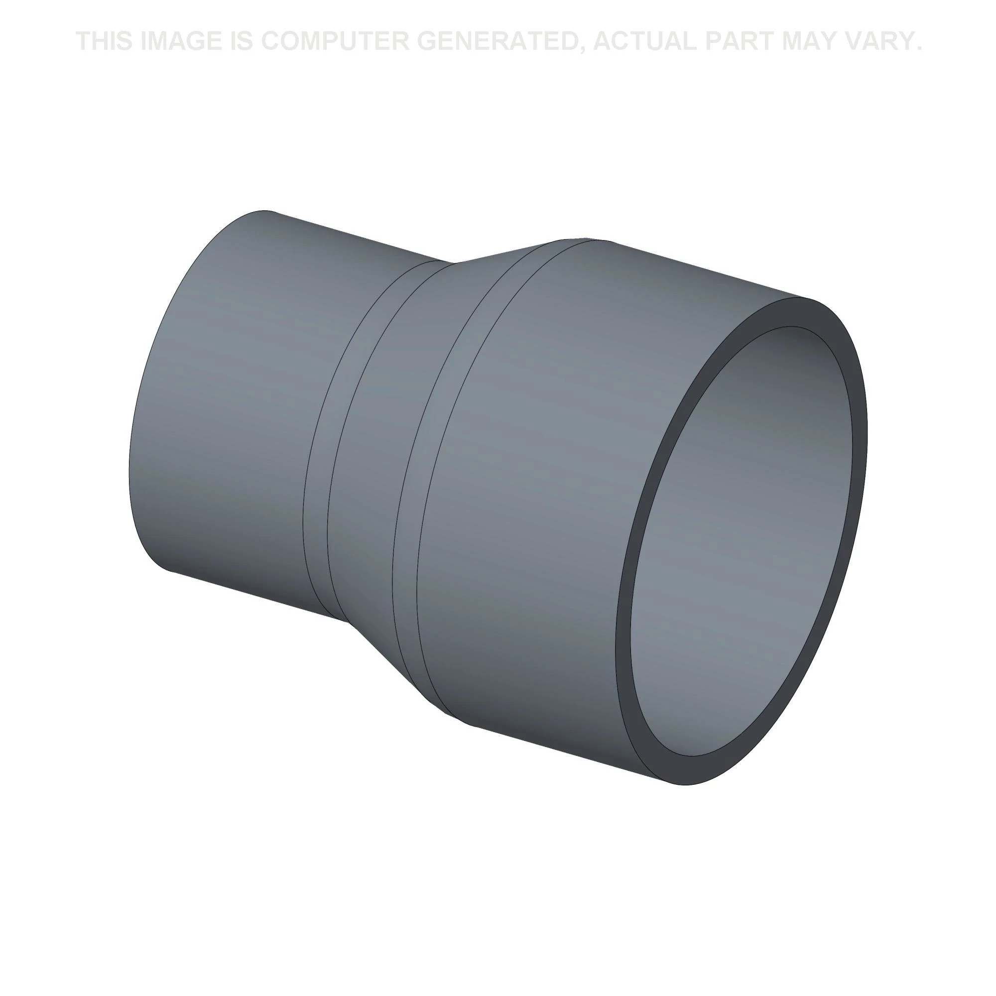 Hose | NEWHOLLANDCE | US | EN