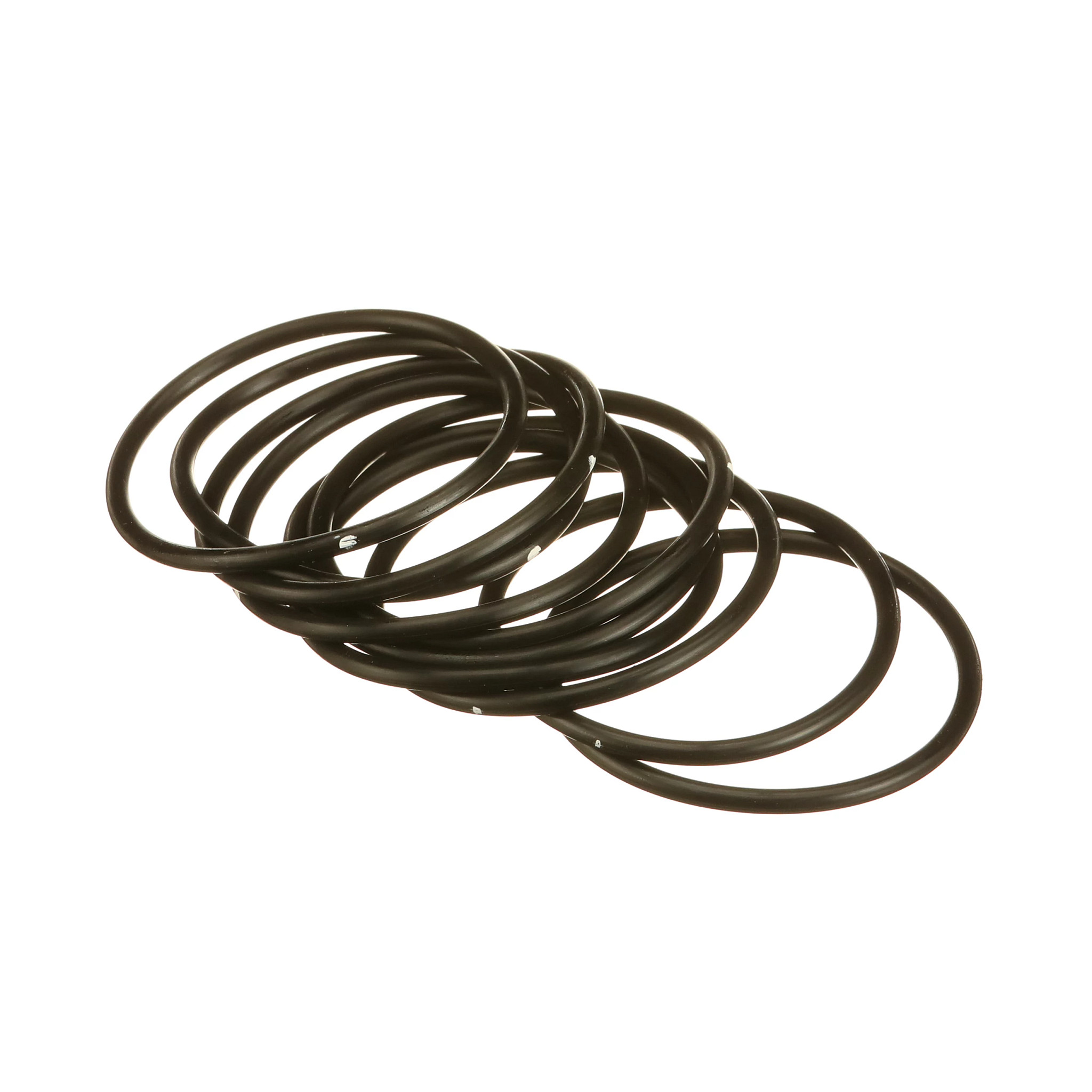 O-RING | CASECE | BR | PT