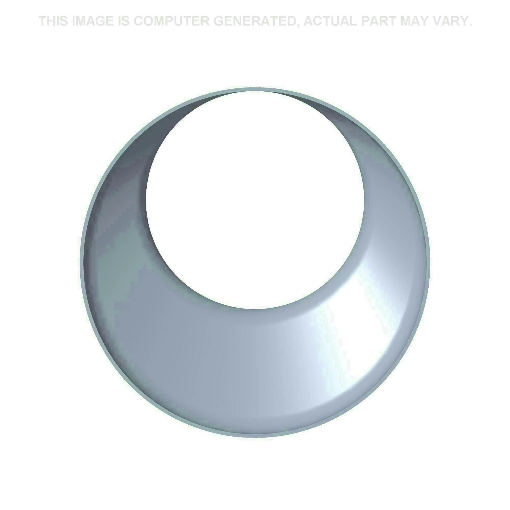 HOSE | CASEIH | NZ | EN