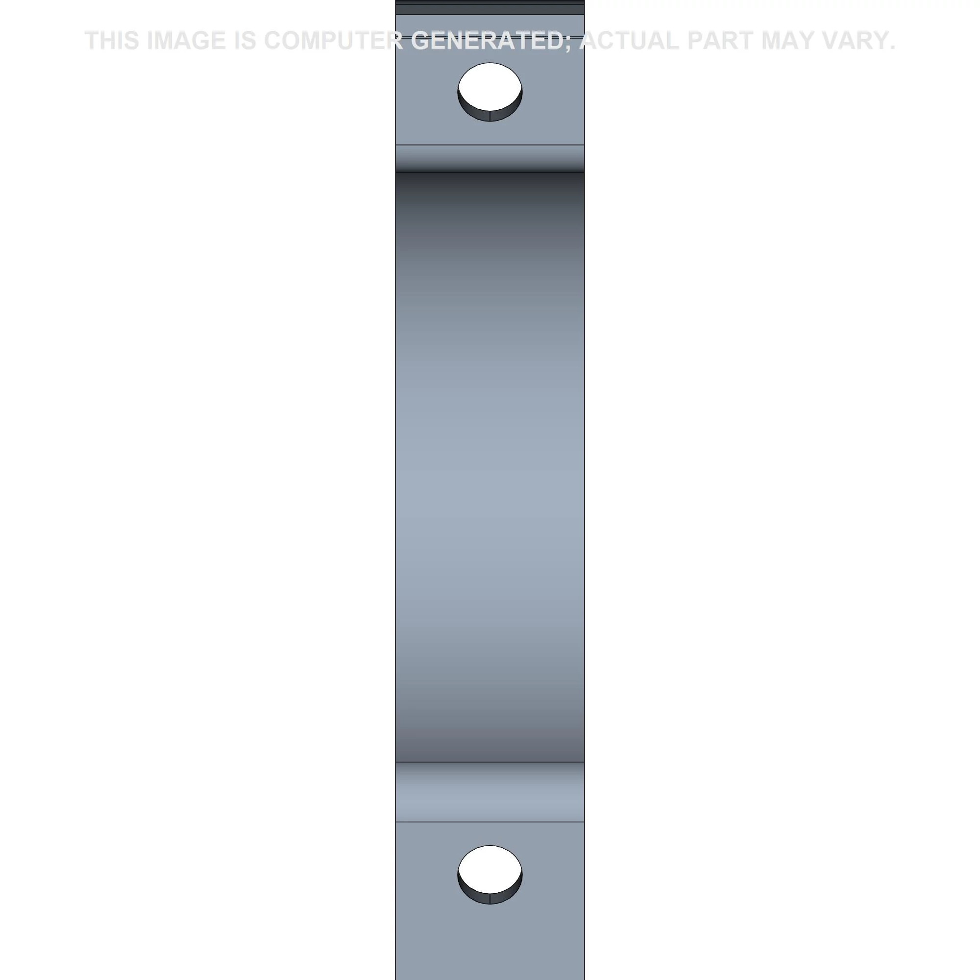 BANDE | CASEIH | AMEA | FR