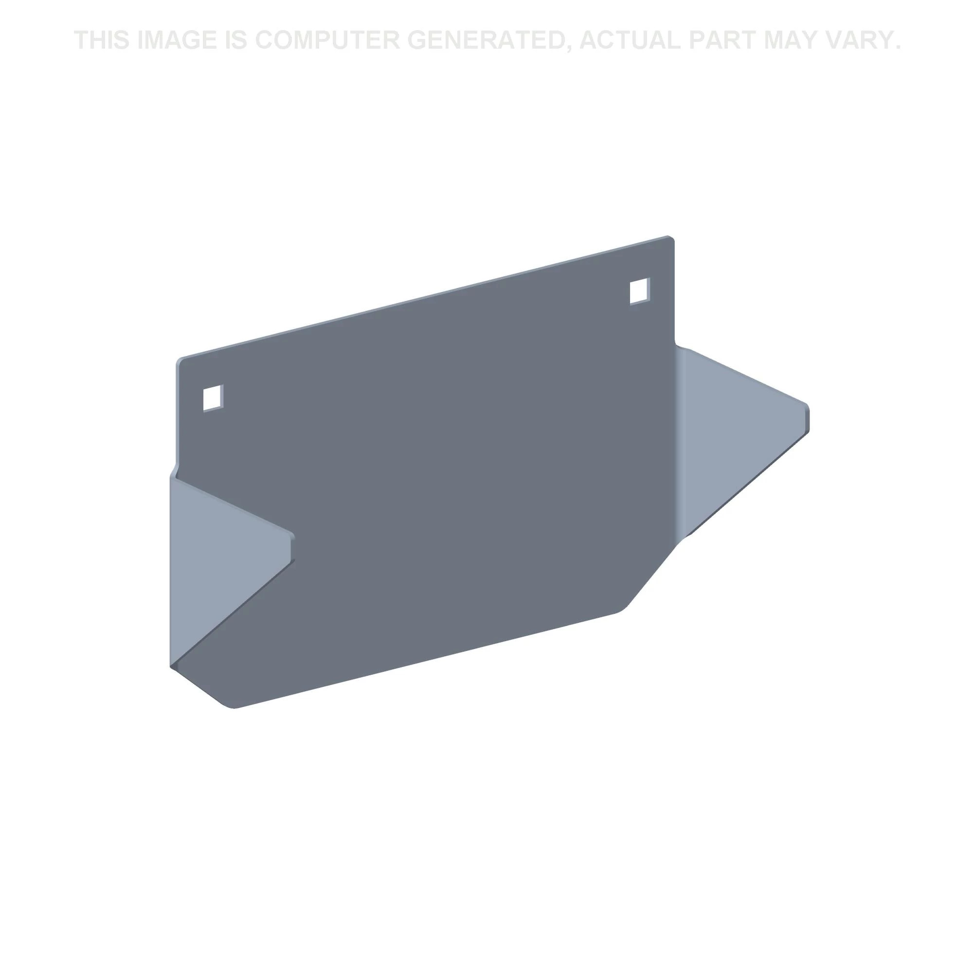 DEFLECTOR | NEWHOLLANDAG | US | EN