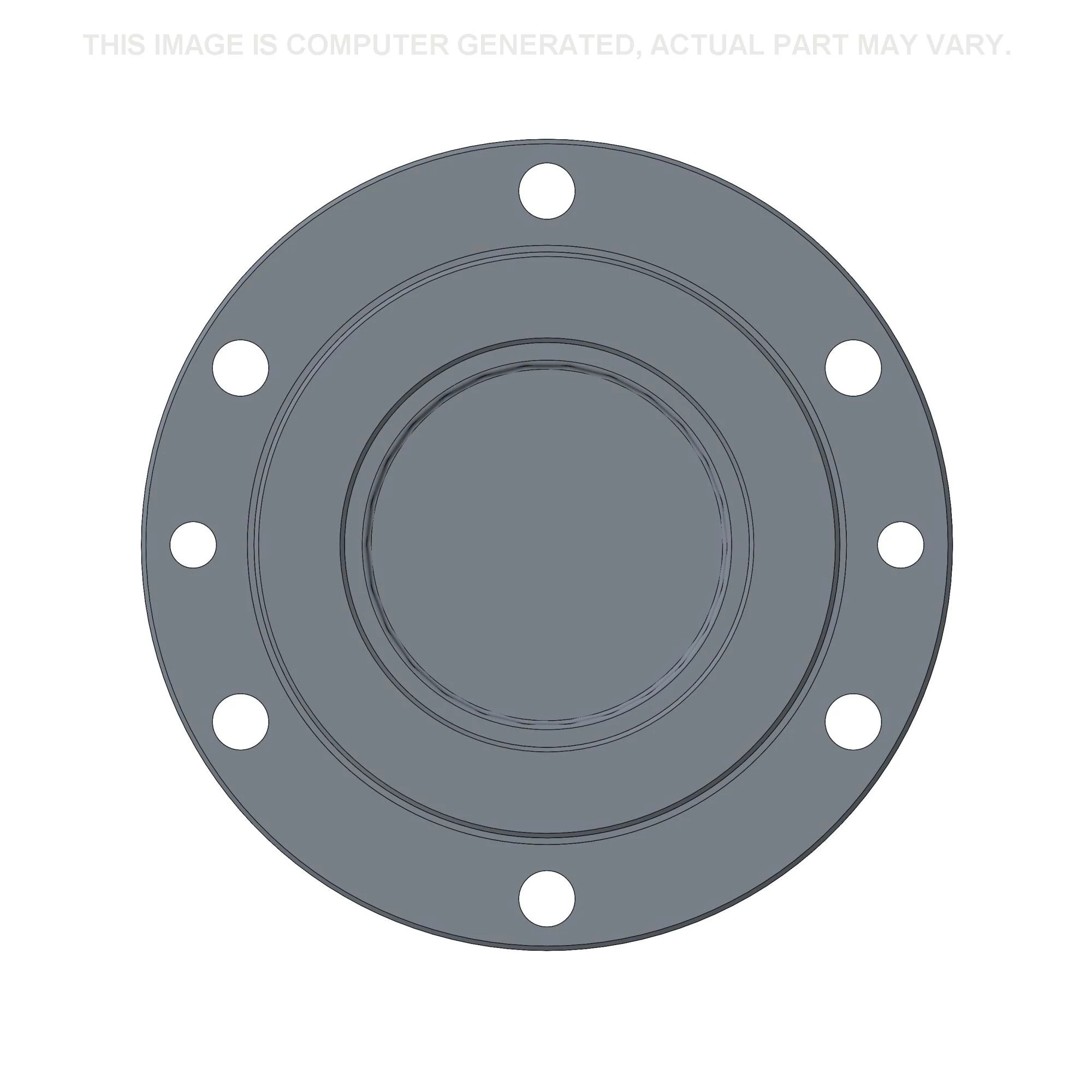 RESSALTO | NEWHOLLANDAG | EU | SV