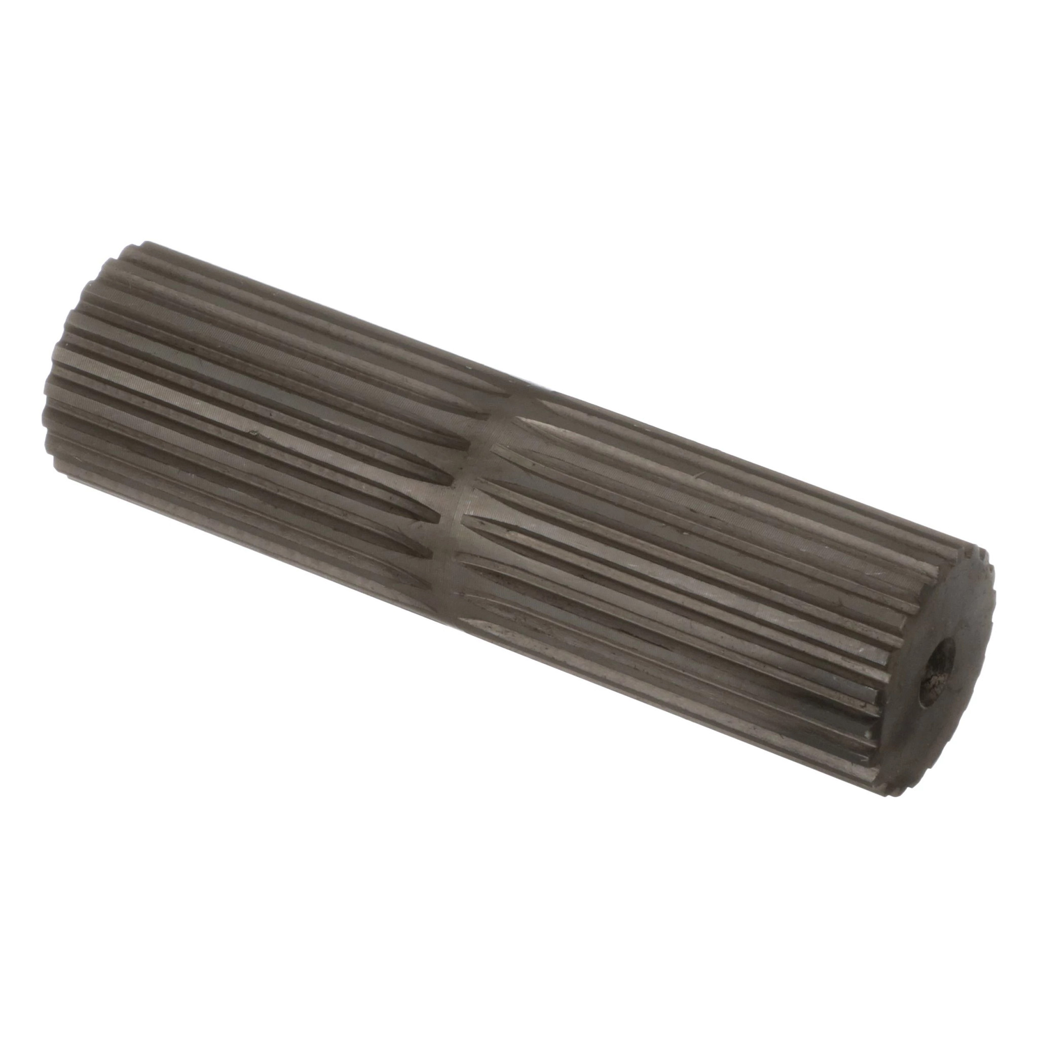 Arbre de transmission powershift | CASECE | CA | EN
