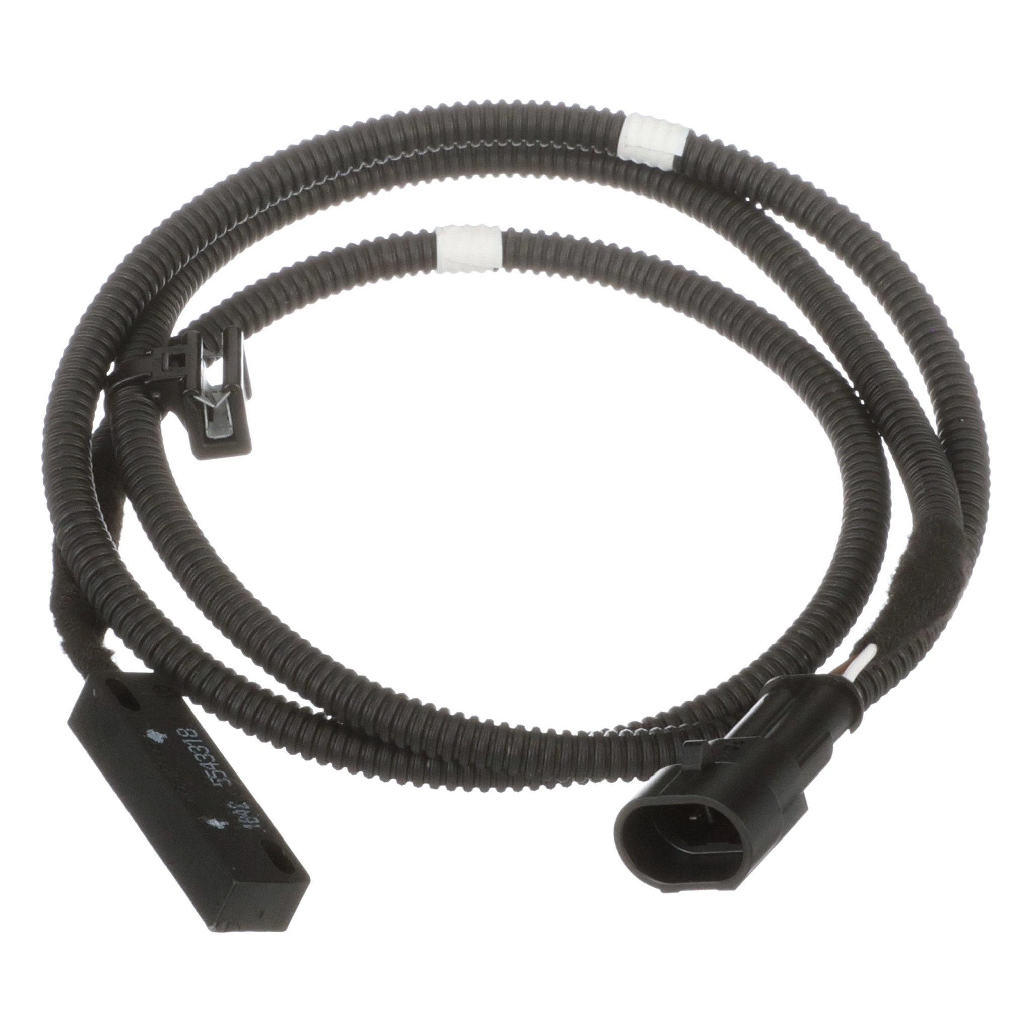 INTERRUPTOR | CASECE | EU | ES