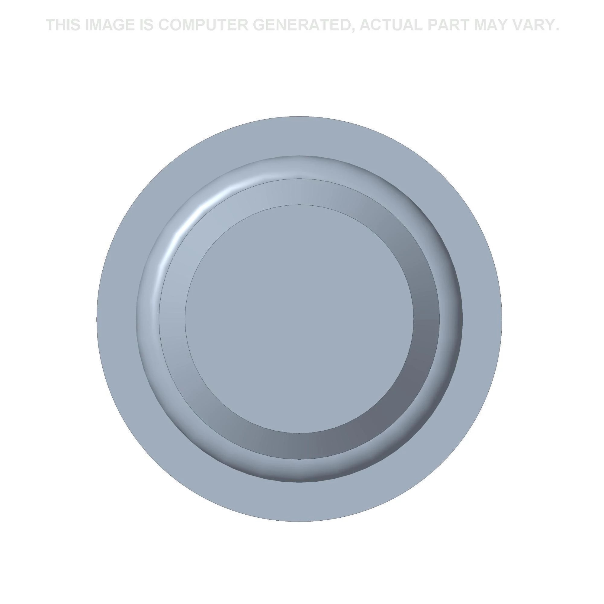 HYD CONNECTOR | CASEIH | IE | EN