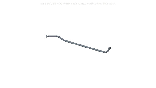 HYD TUBE | CASECE | CA | EN