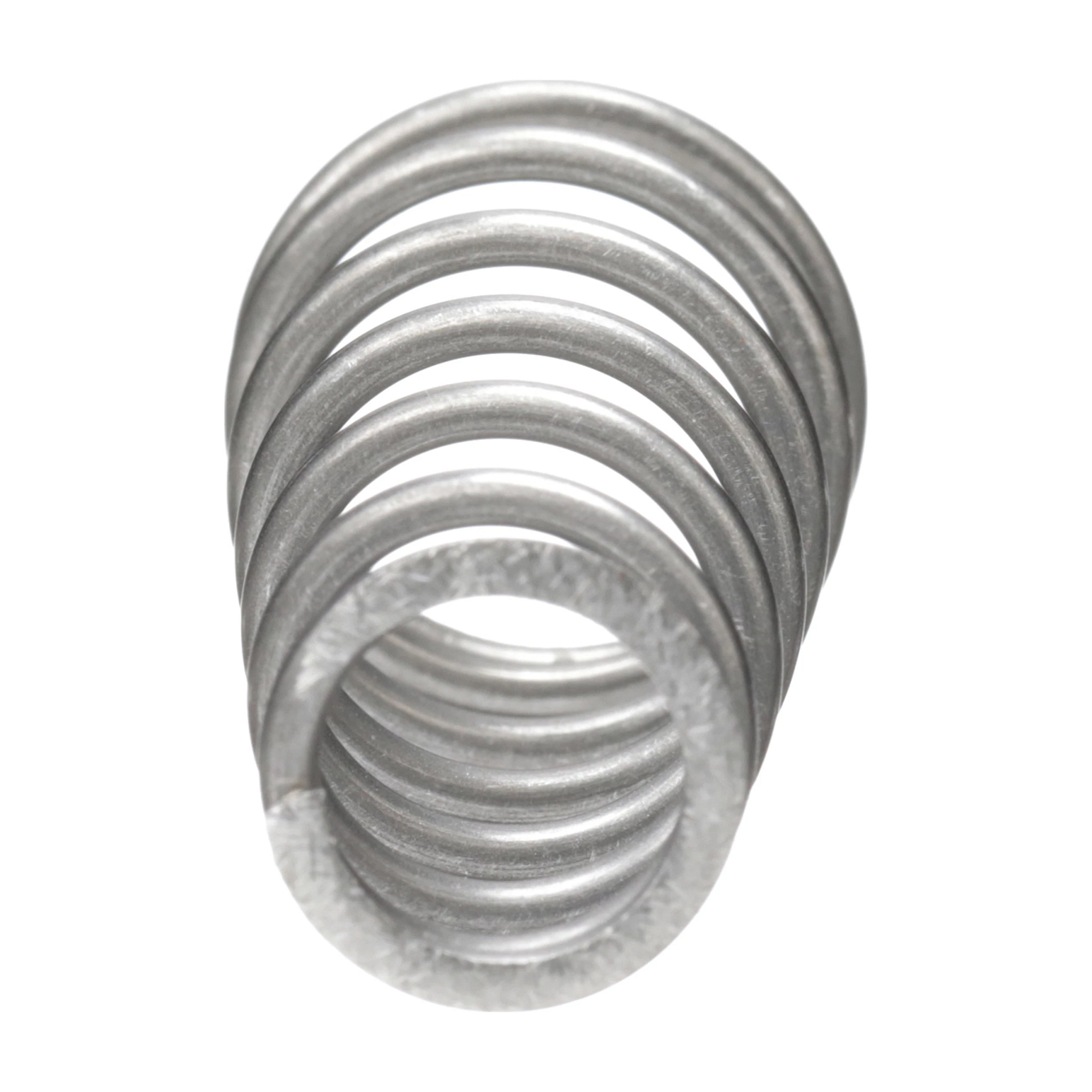 RESSORT | NEWHOLLANDCE | CA | FR