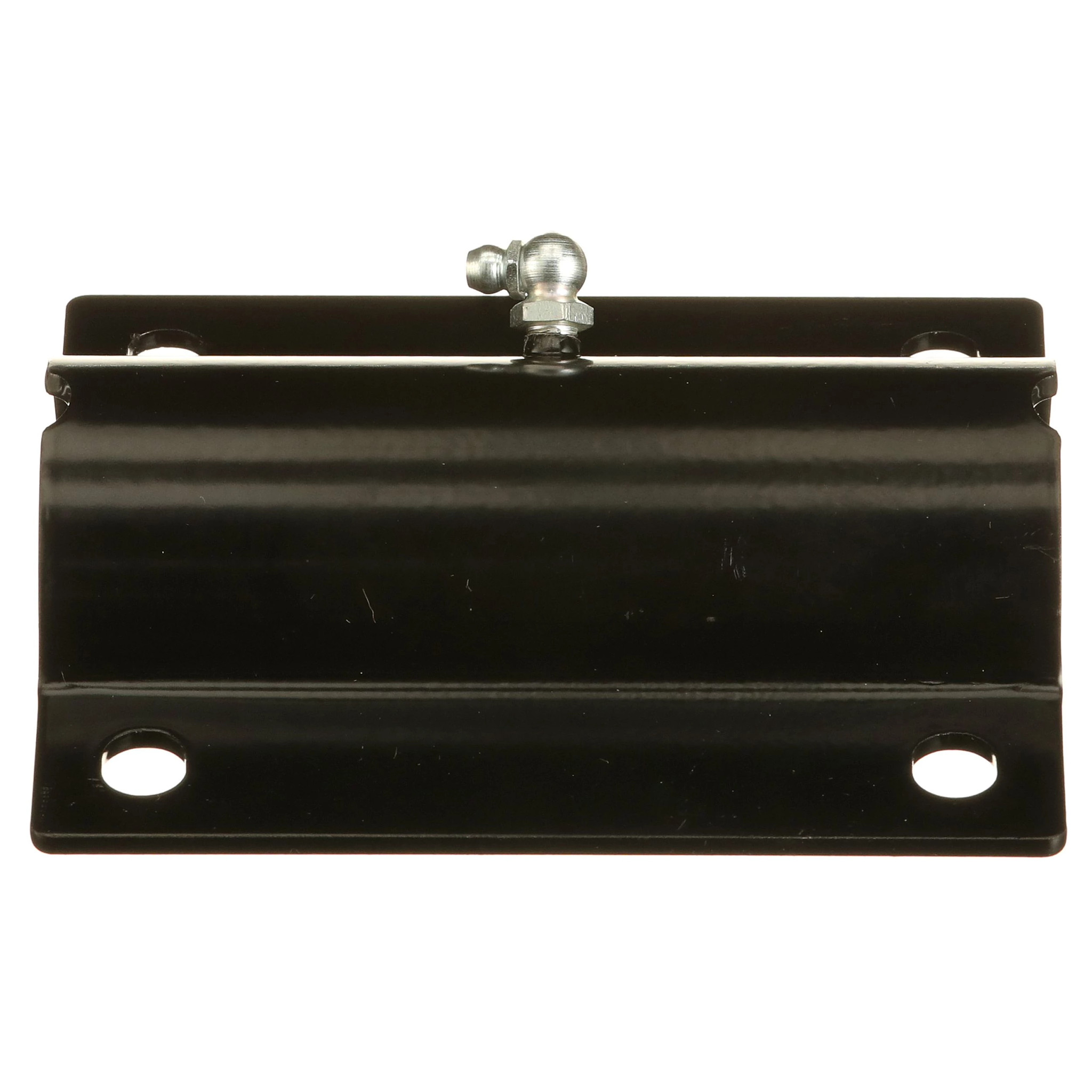 MORSETTO | NEWHOLLANDAG | IT | IT