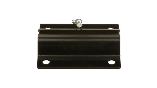 CLAMP | CASEIH | SA | EN