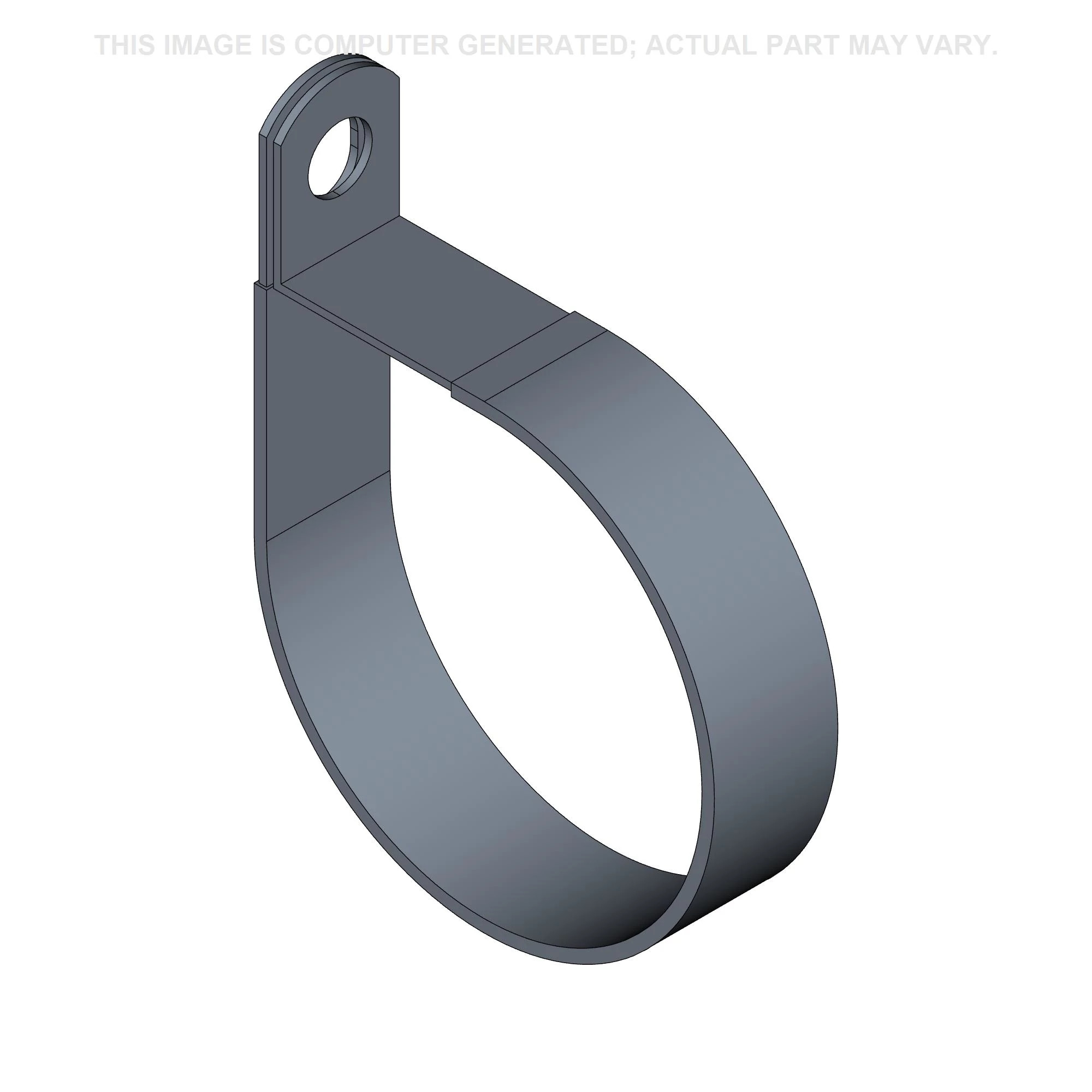 BRAÇADEIRA | CASECE | BR | PT