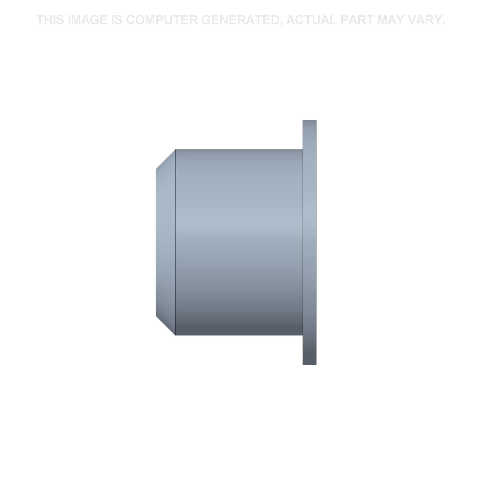 PLUG | FLEXICOIL | US | EN