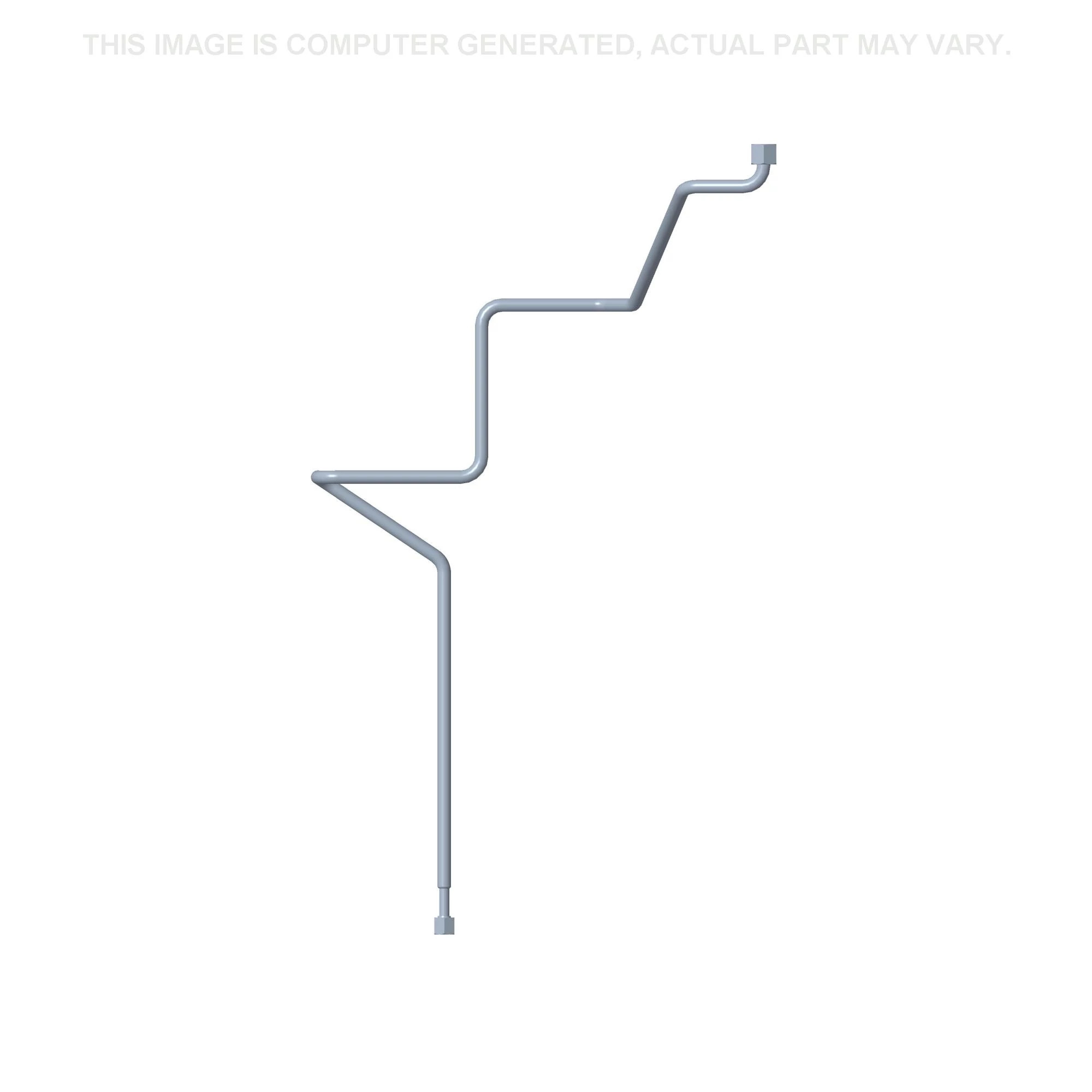 TUYAU | NEWHOLLANDAG | FR | FR