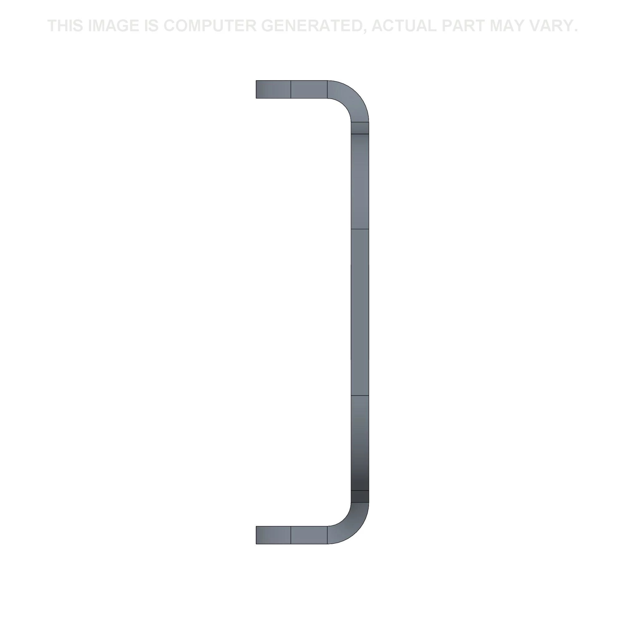 COVER | MILLER | CA | EN