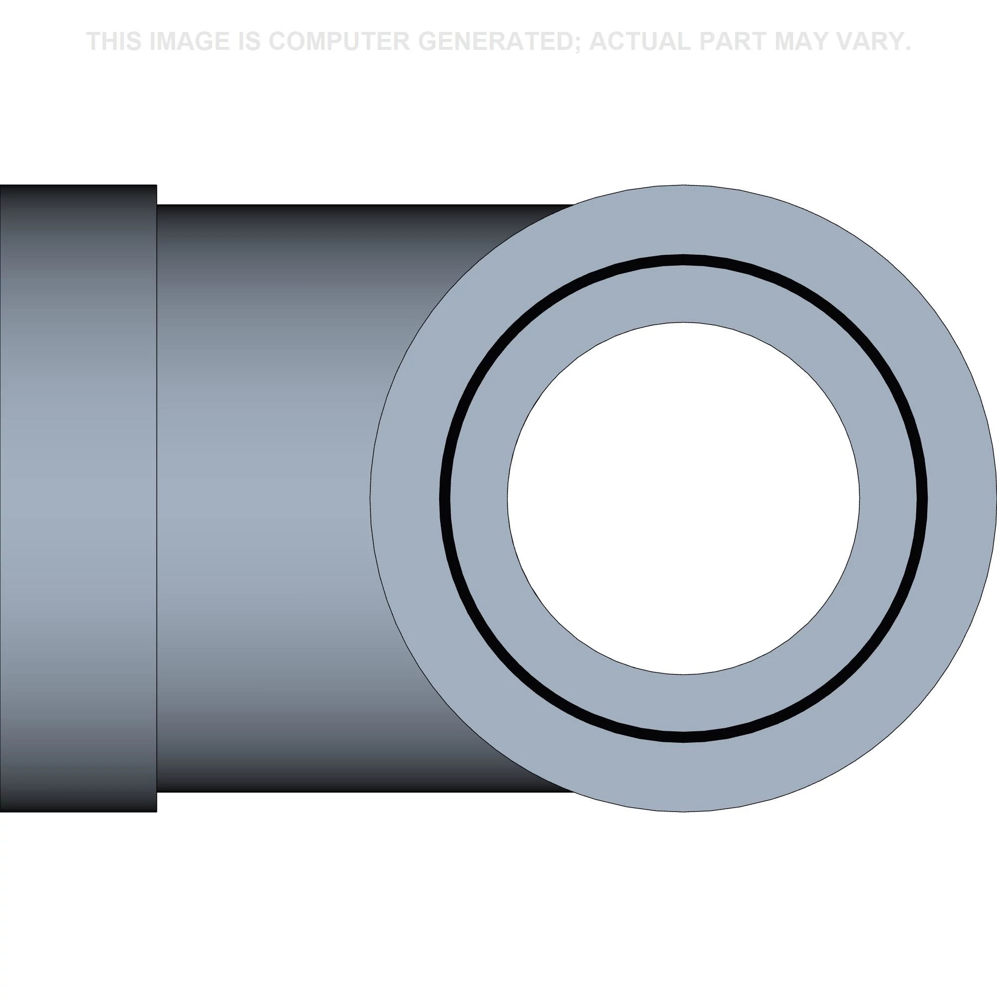TEE | CASEIH | CA | EN