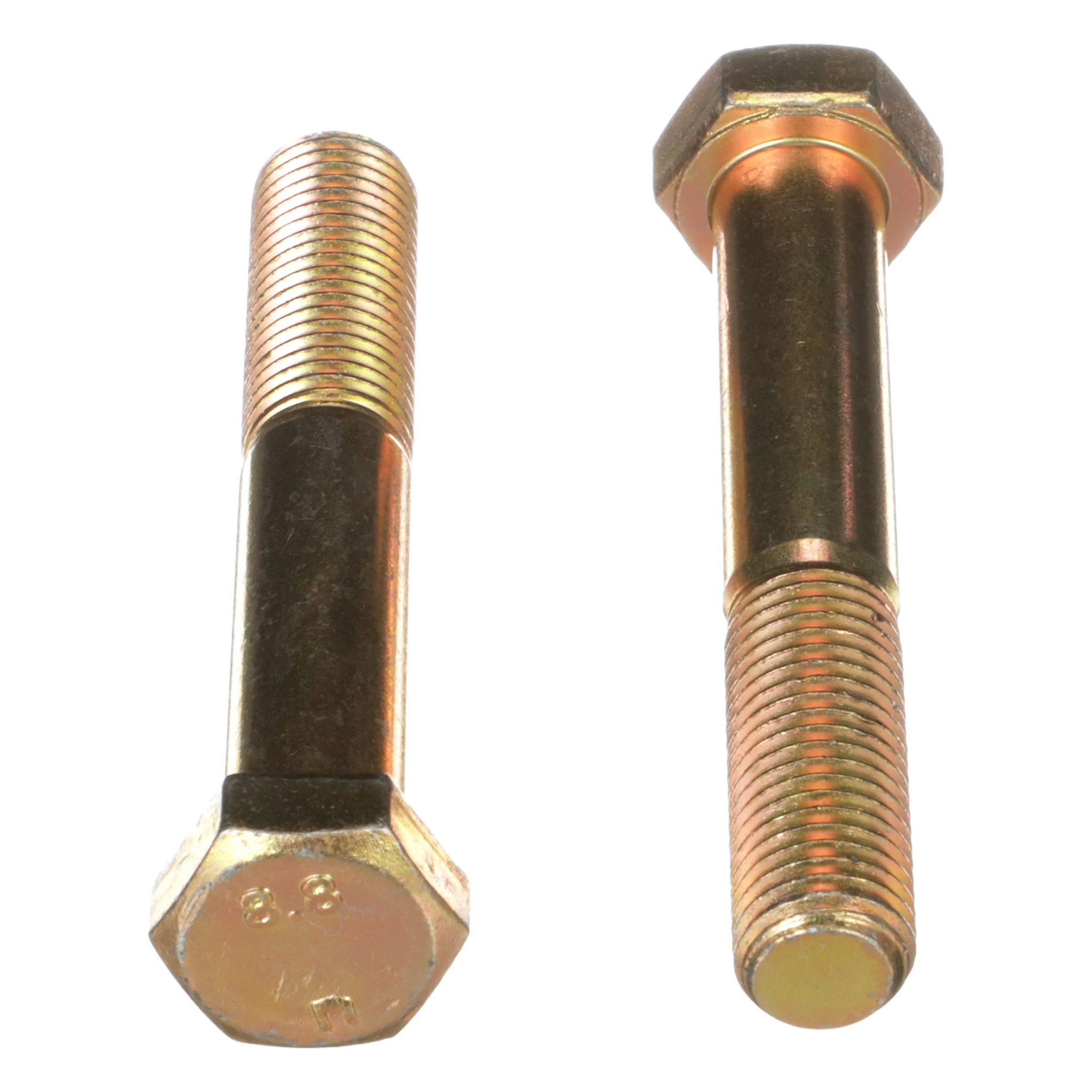 BOLT | CASEIH | CA | EN