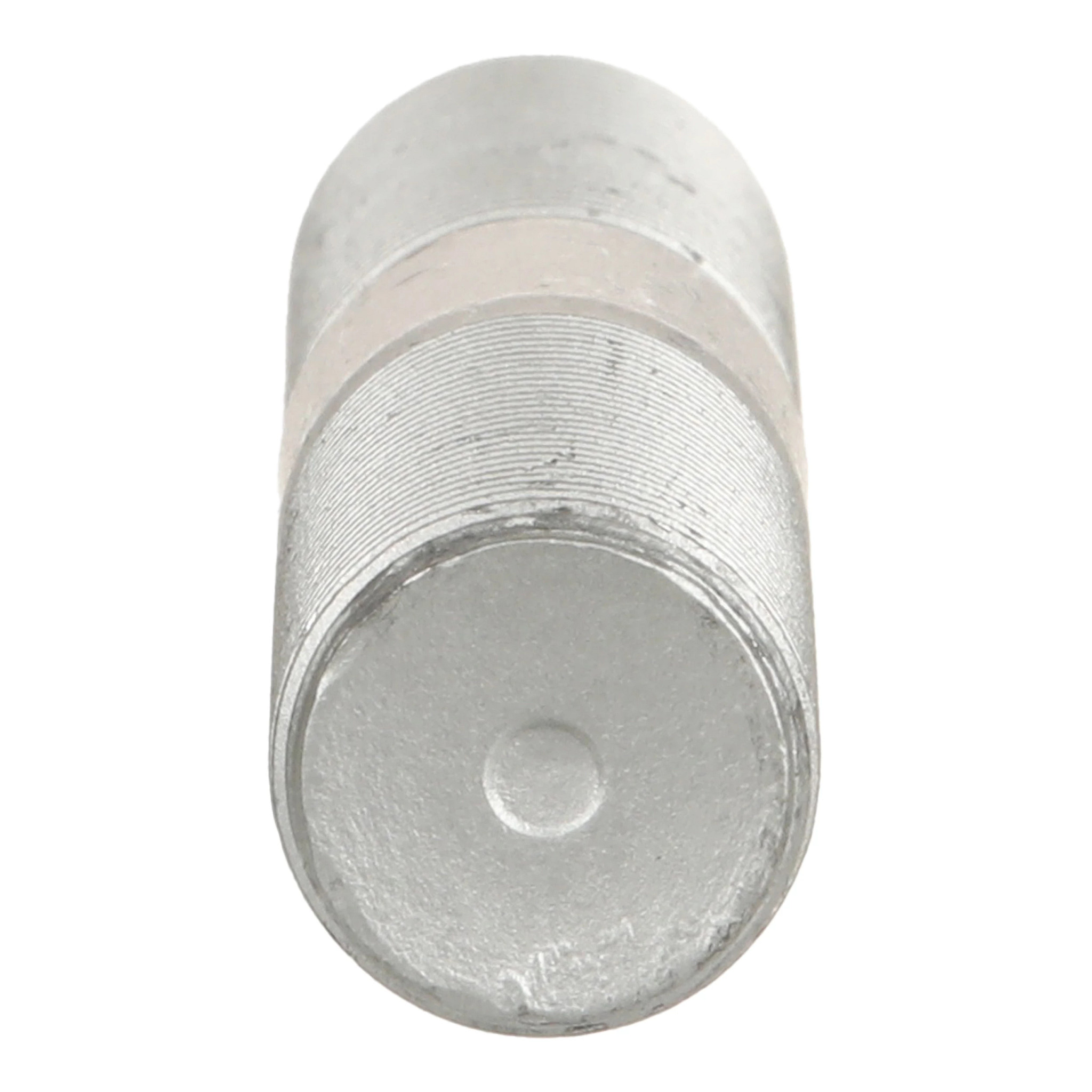 STUD | CASEIH | IE | EN