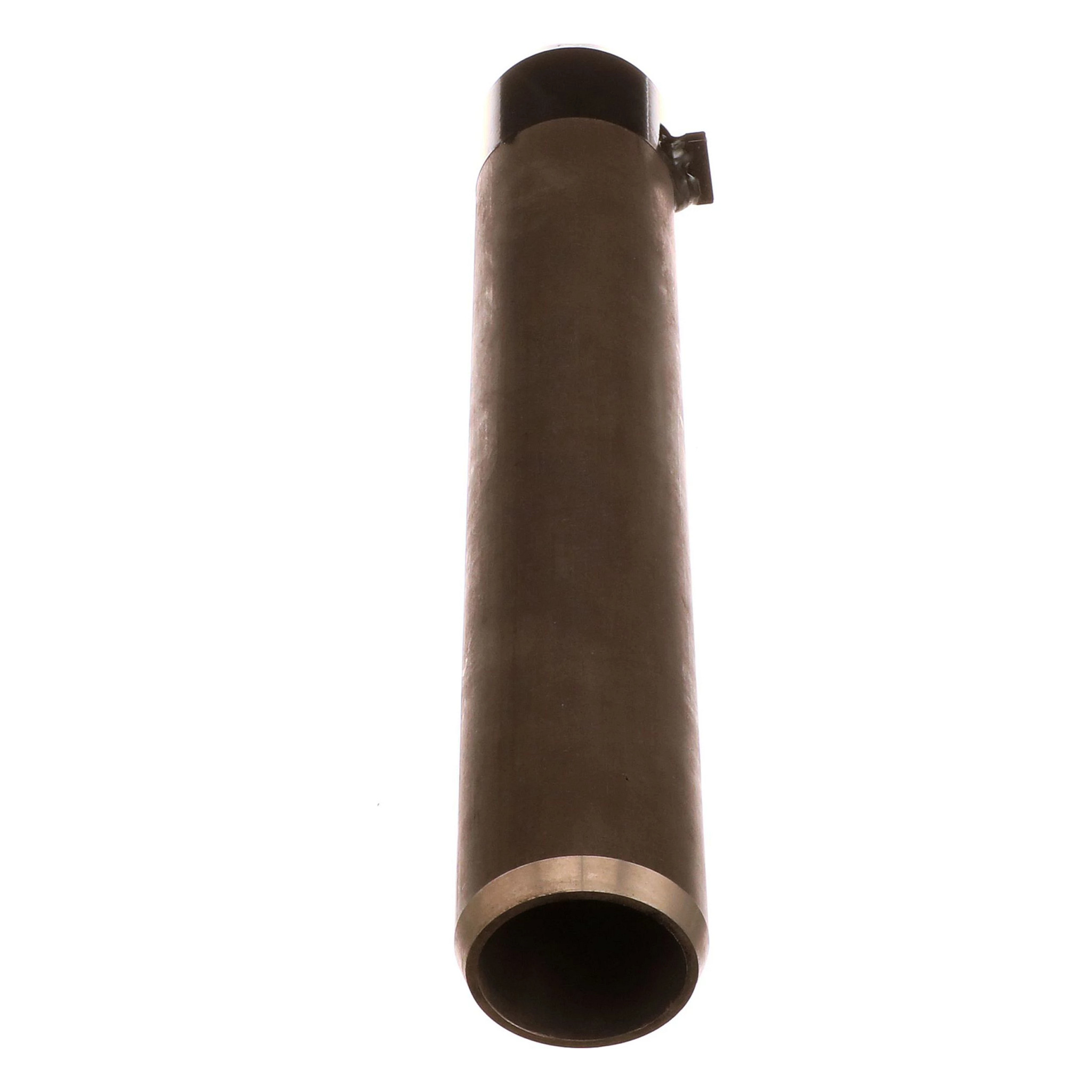 TUBE - 338855A1