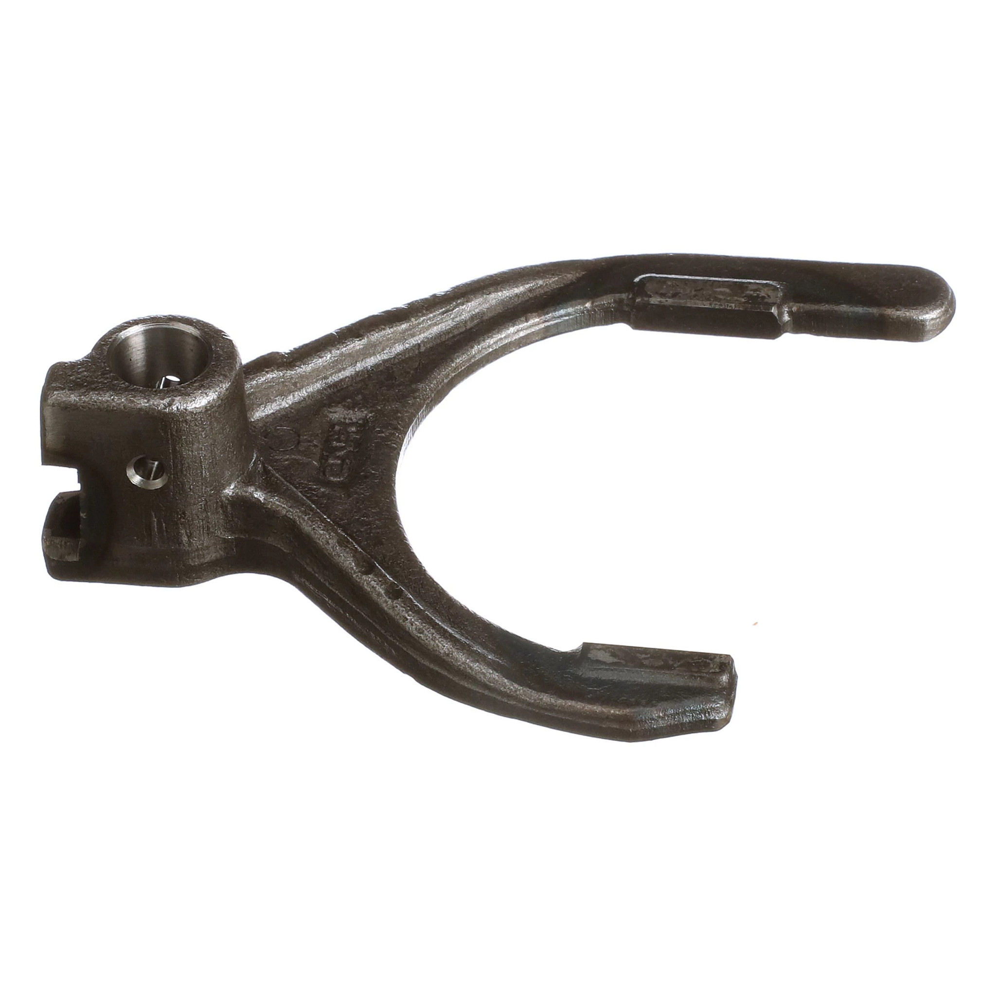 FORK | CASEIH | NZ | EN